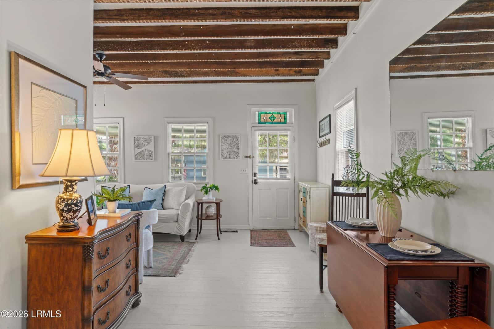 706 - 708 Church Street, Beaufort, SC 29902 — photo 16 of 55
