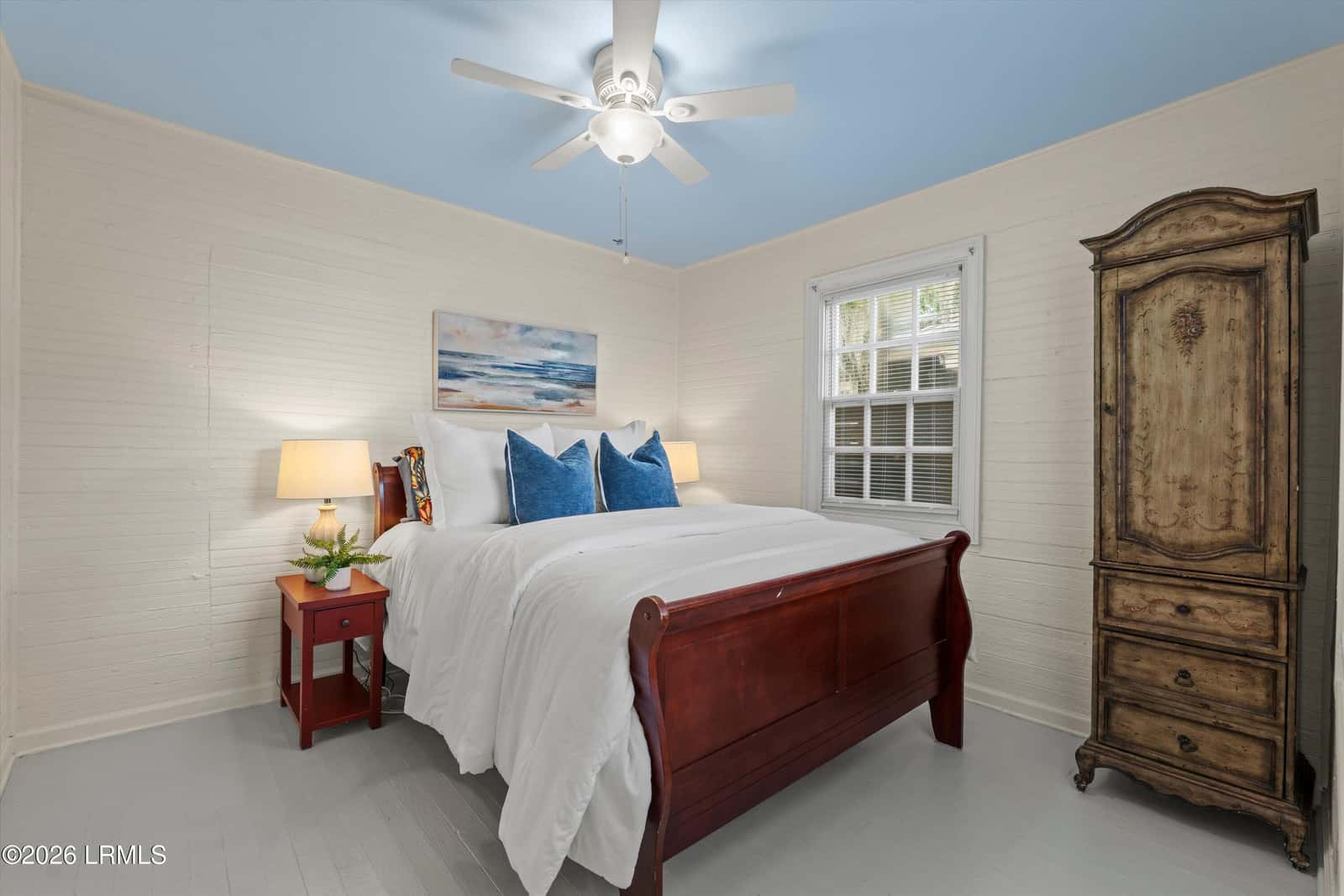 706 - 708 Church Street, Beaufort, SC 29902 — photo 23 of 55
