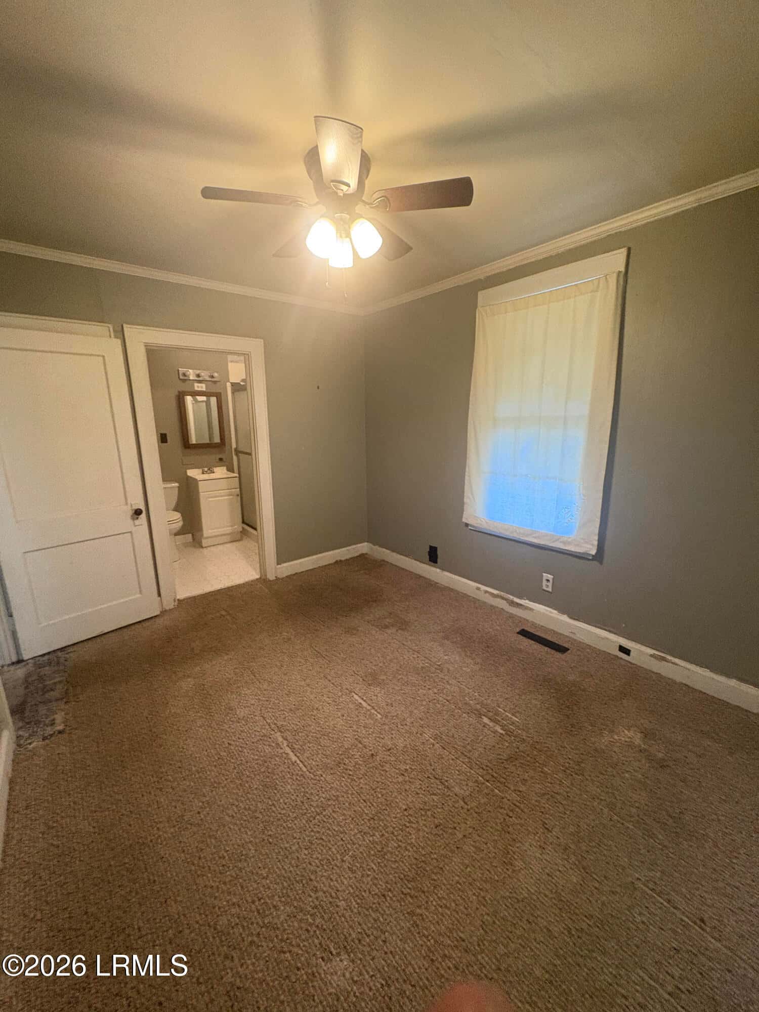 433 Main Street, Fairfax, SC 29827 — photo 5 of 25