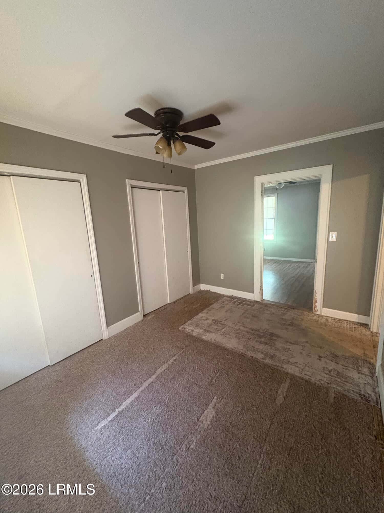 433 Main Street, Fairfax, SC 29827 — photo 6 of 25