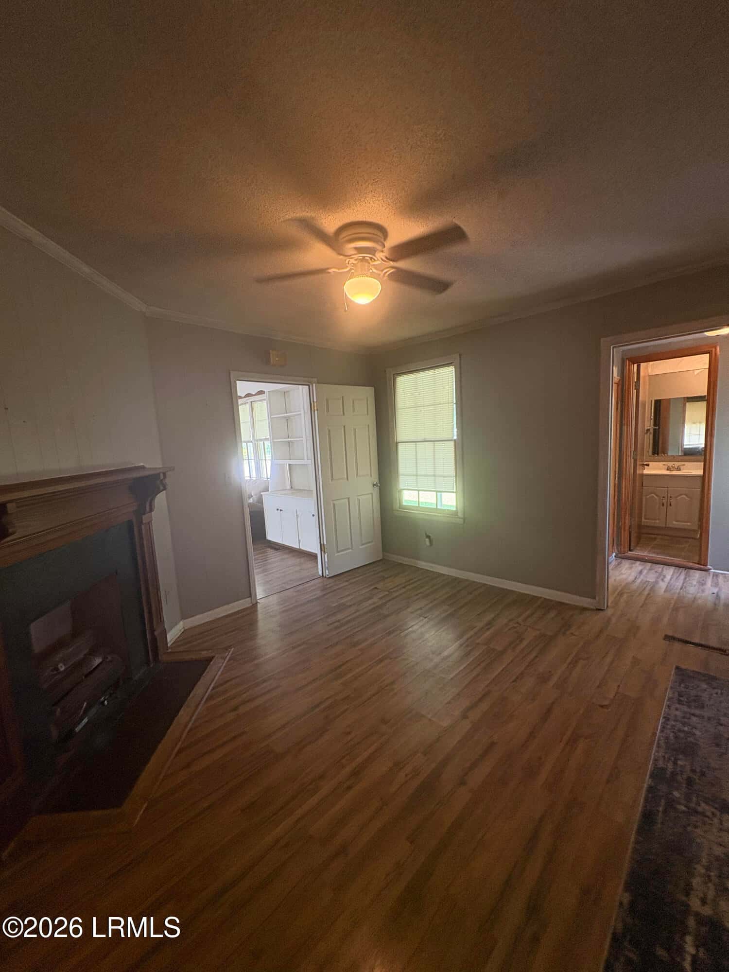 433 Main Street, Fairfax, SC 29827 — photo 8 of 25