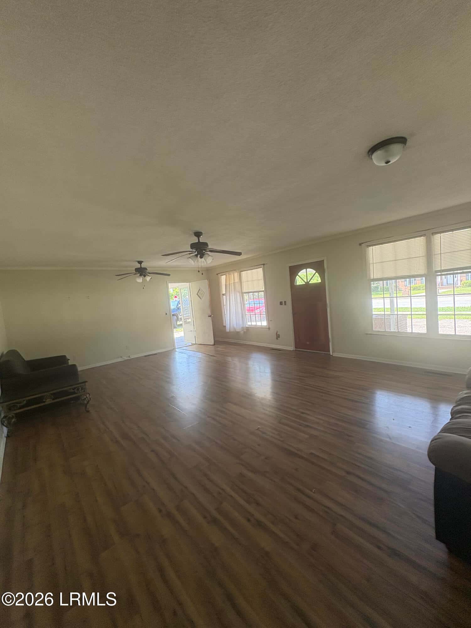 433 Main Street, Fairfax, SC 29827 — photo 9 of 25