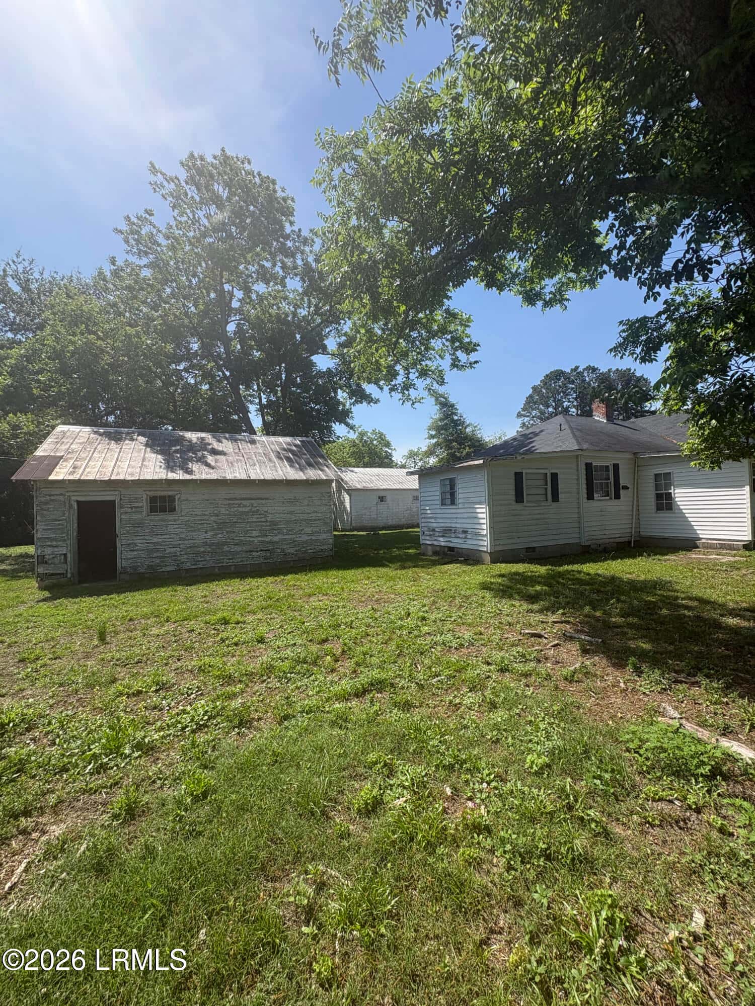 433 Main Street, Fairfax, SC 29827 — photo 12 of 25