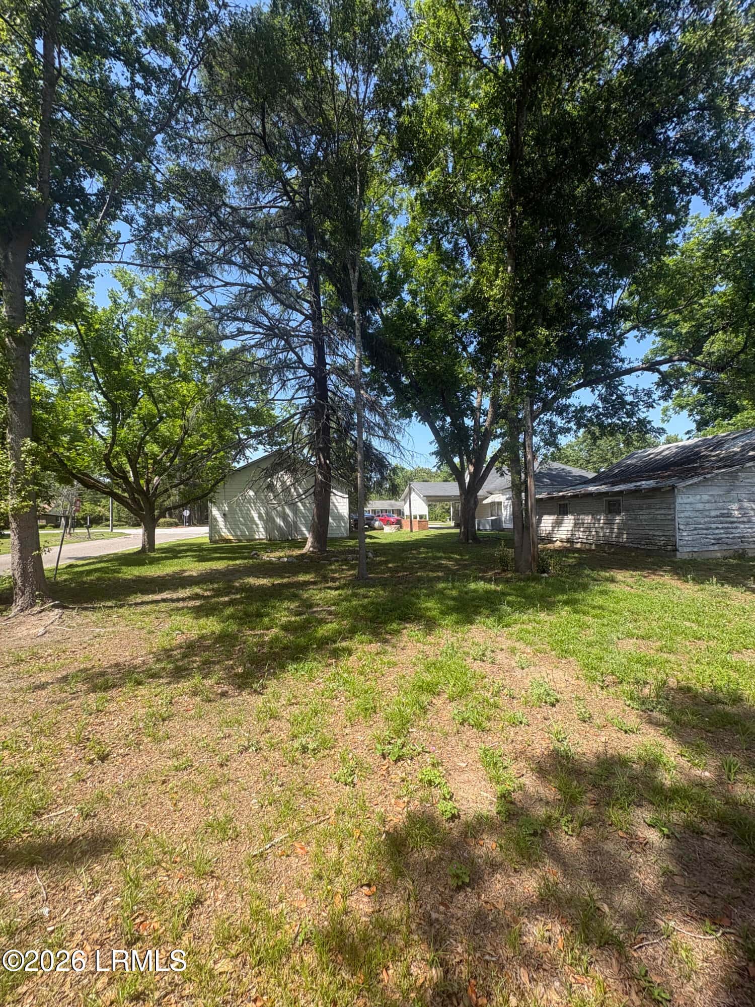 433 Main Street, Fairfax, SC 29827 — photo 14 of 25