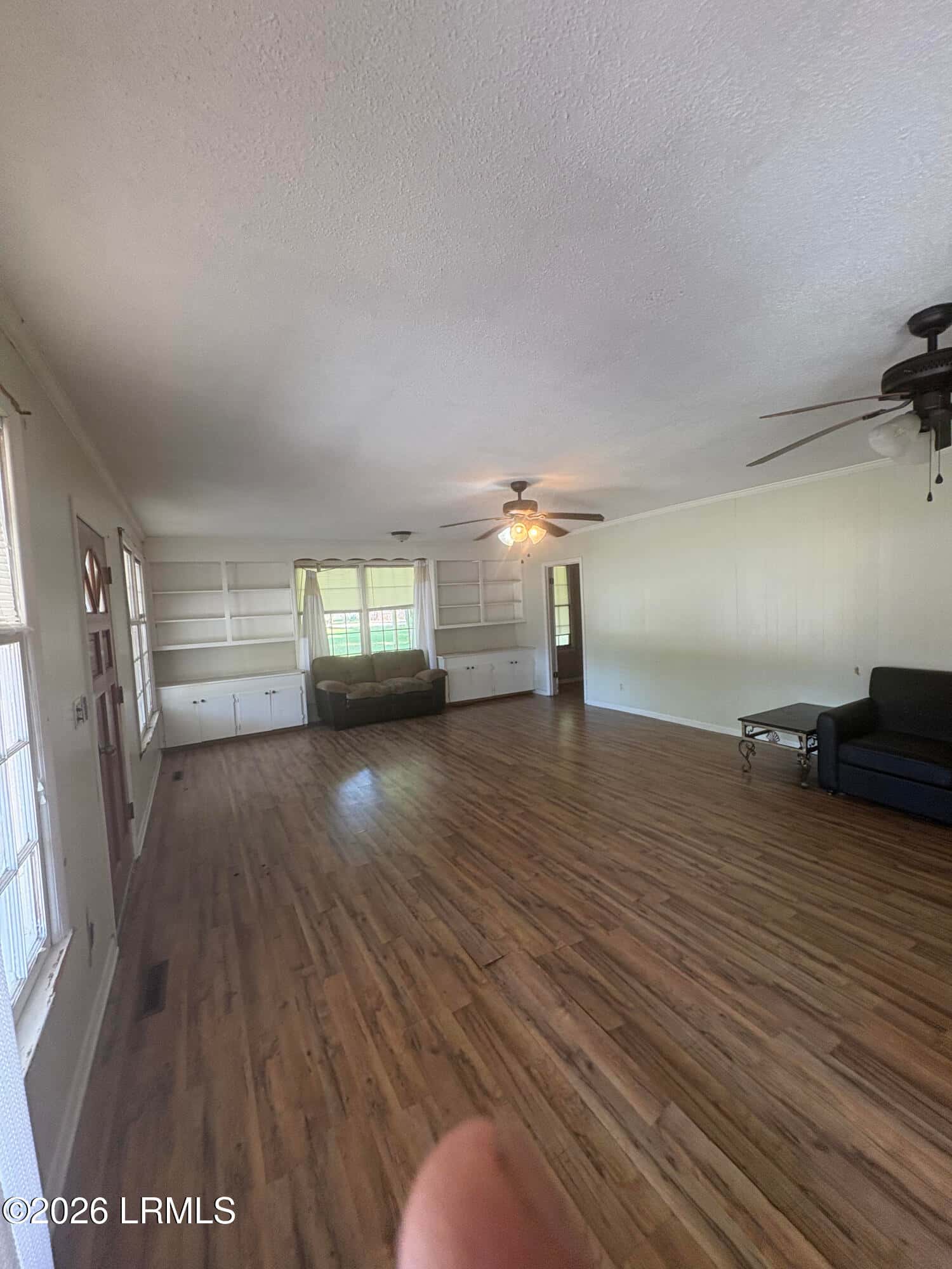 433 Main Street, Fairfax, SC 29827 — photo 18 of 25