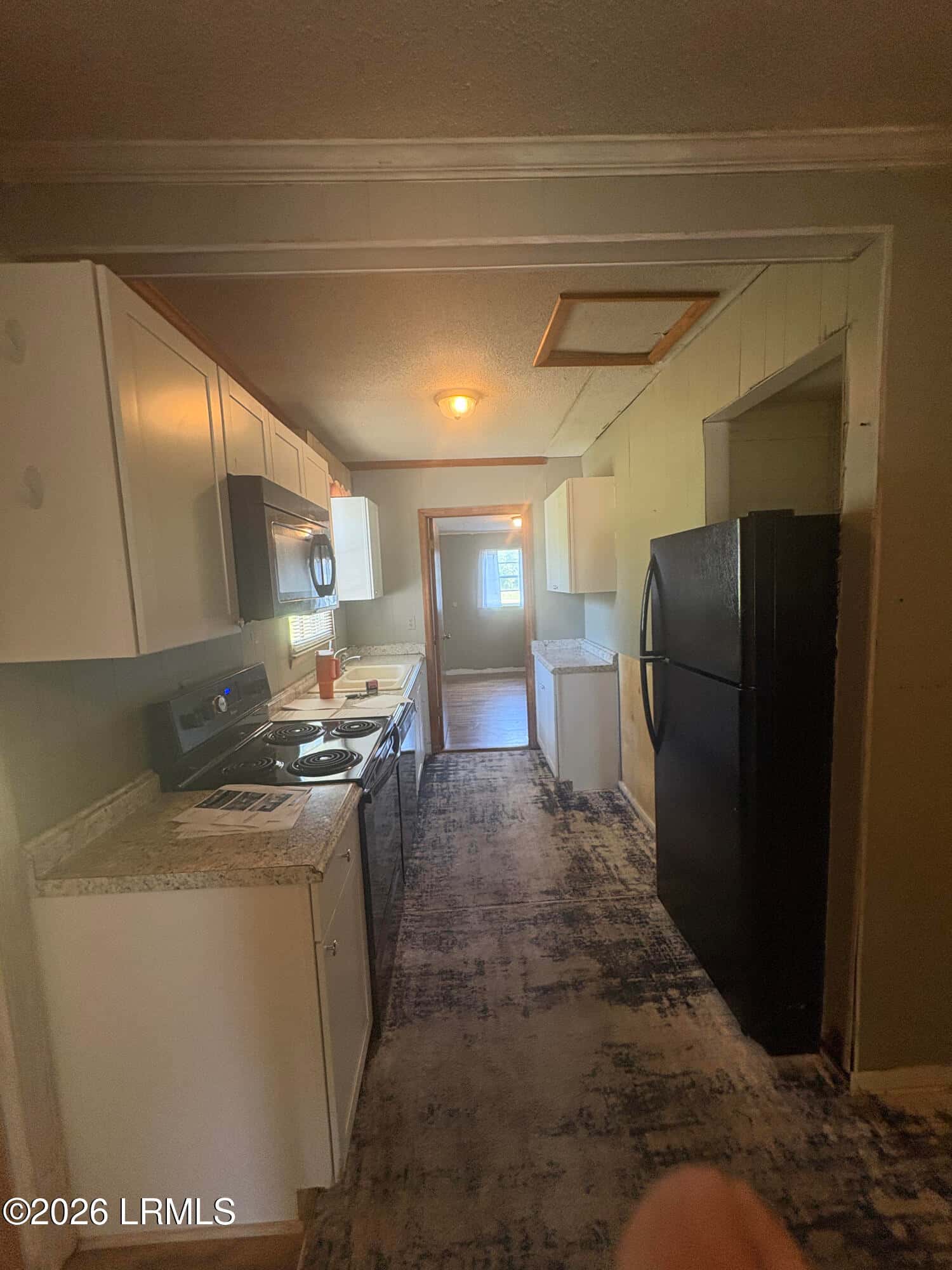 433 Main Street, Fairfax, SC 29827 — photo 19 of 25