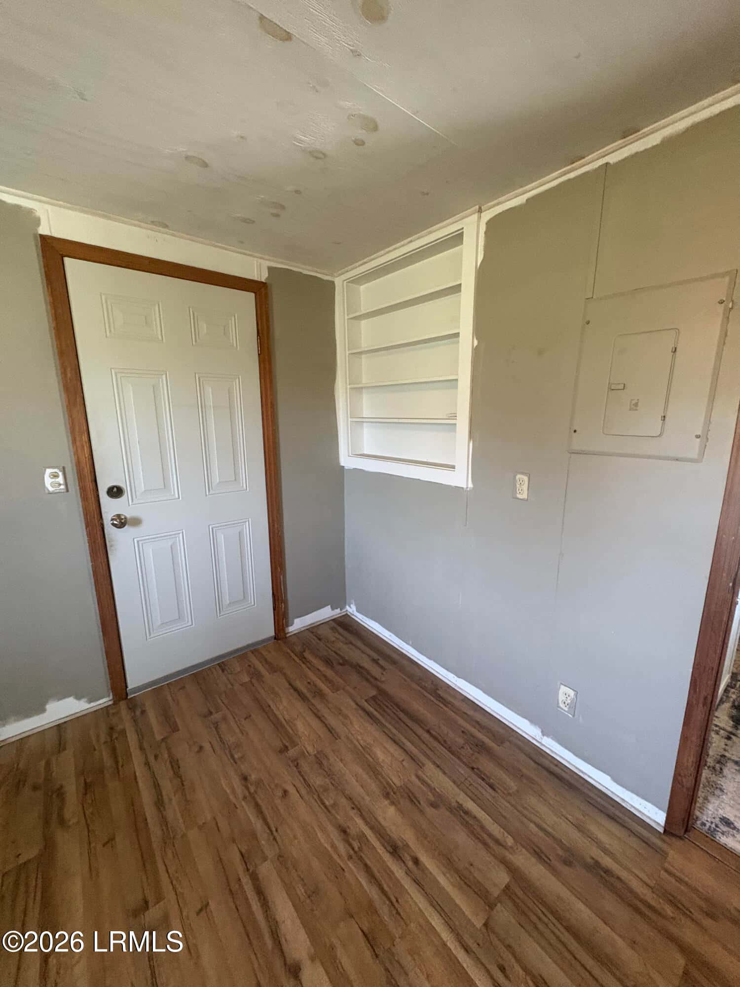 433 Main Street, Fairfax, SC 29827 — photo 20 of 25