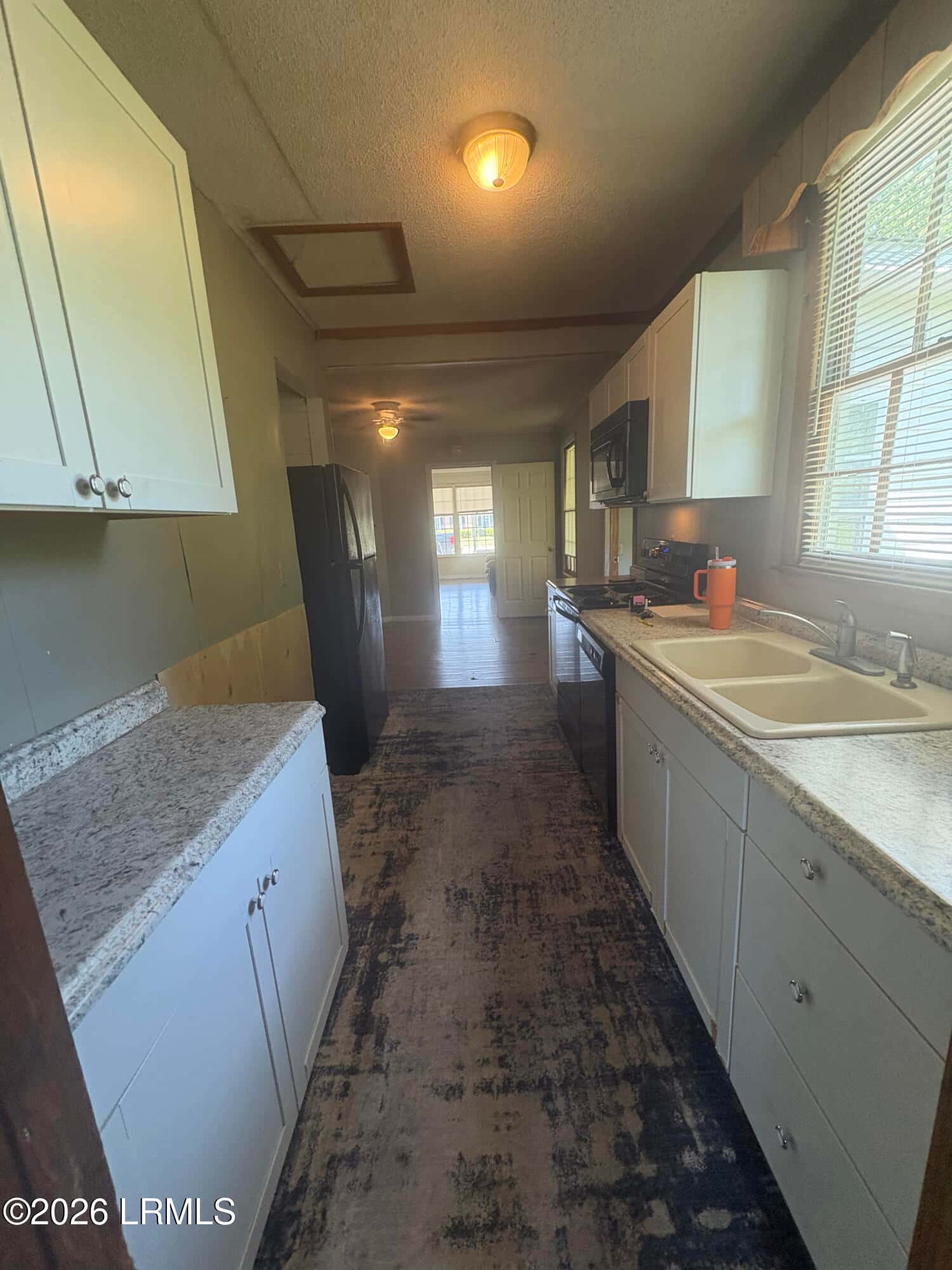 433 Main Street, Fairfax, SC 29827 — photo 21 of 25