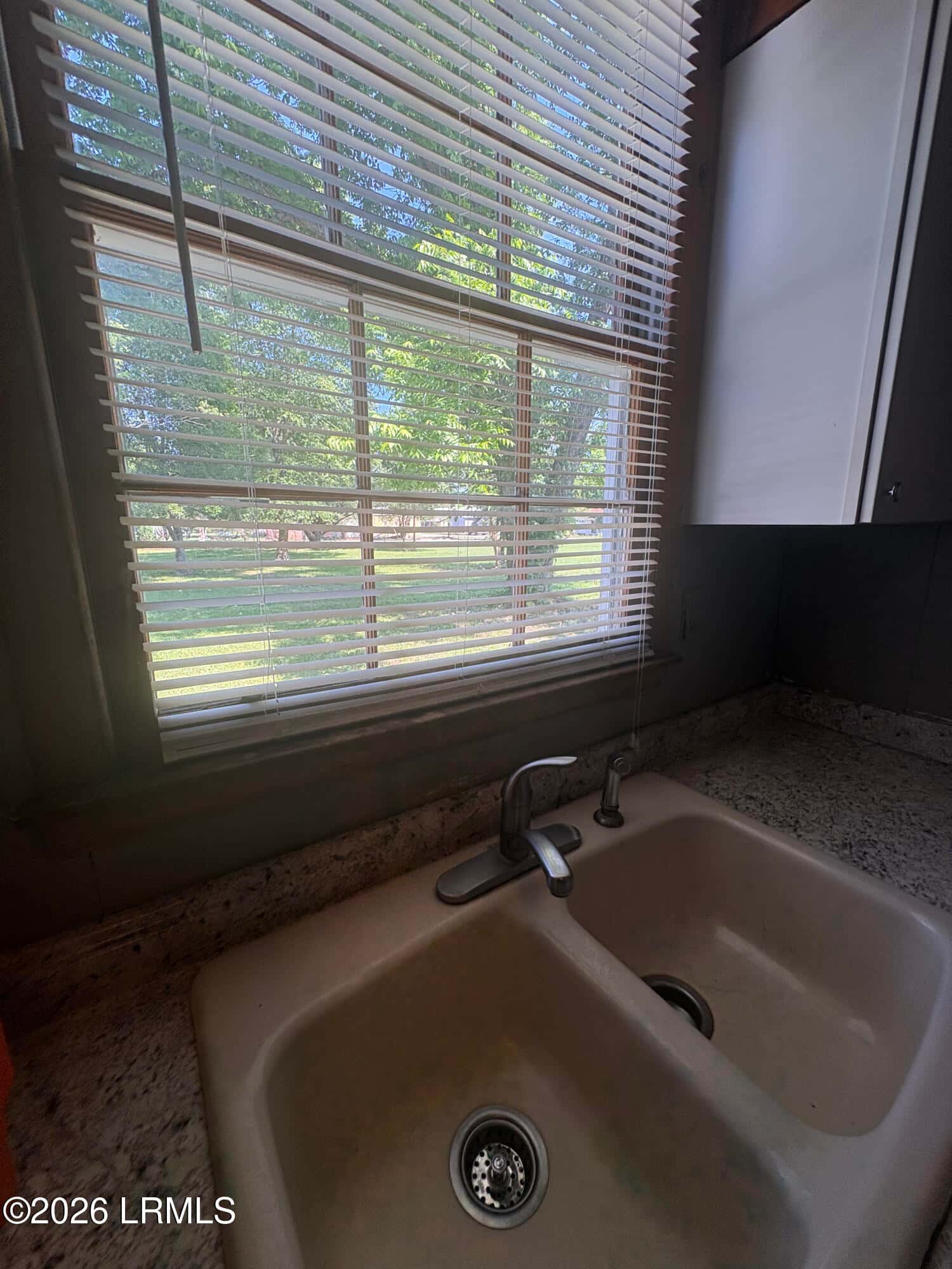 433 Main Street, Fairfax, SC 29827 — photo 22 of 25