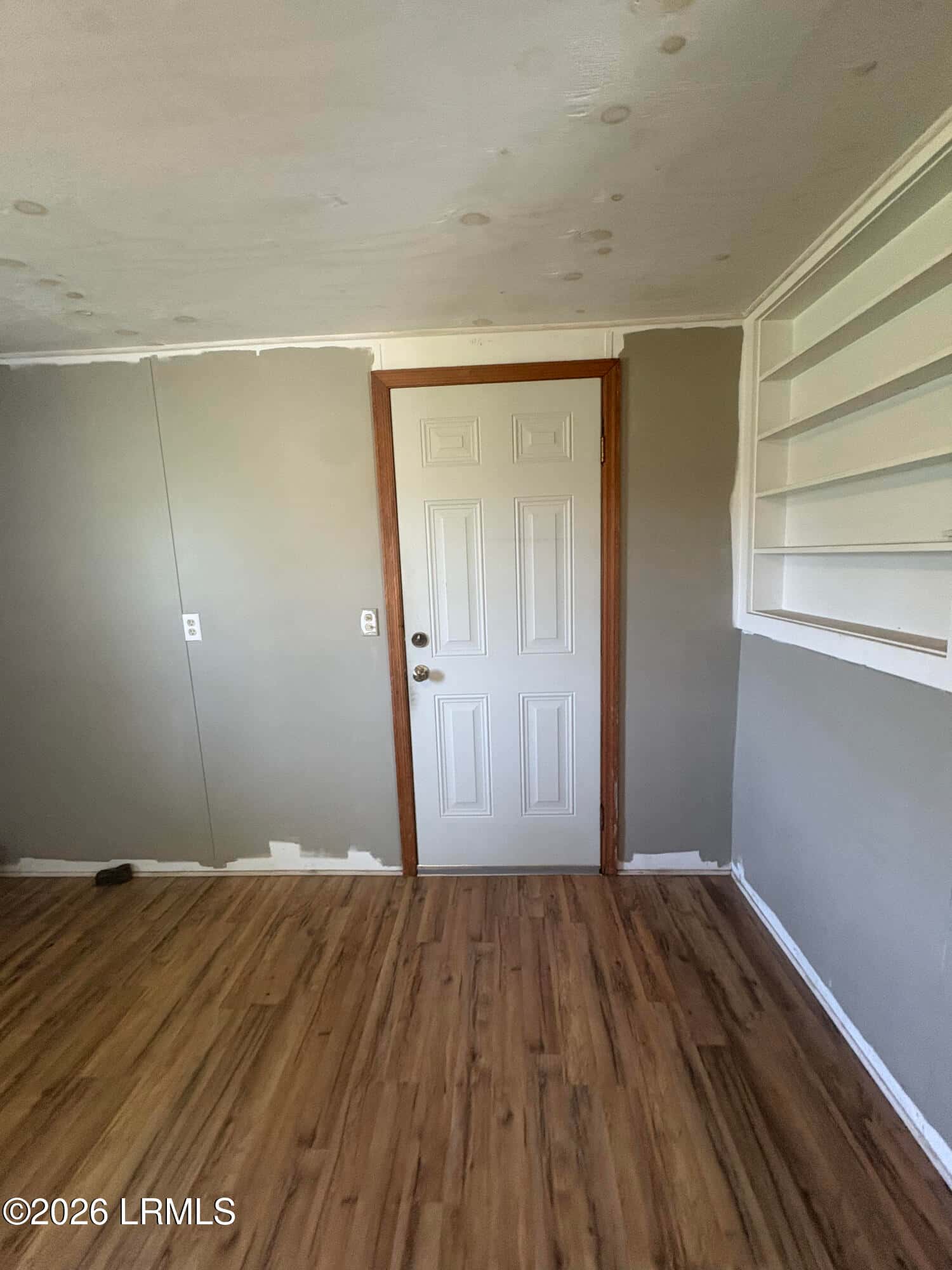 433 Main Street, Fairfax, SC 29827 — photo 25 of 25