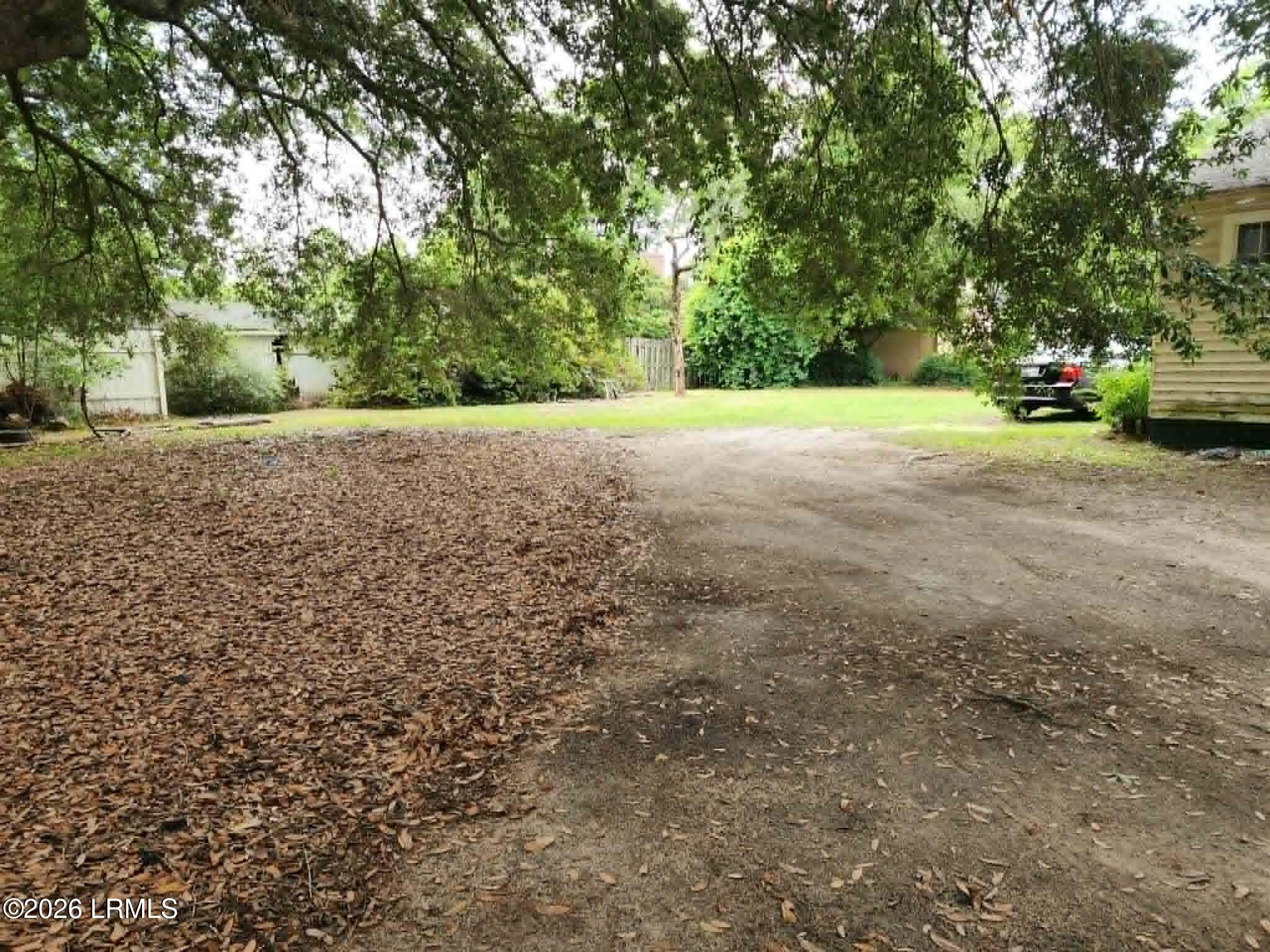 801 Water Street, Allendale, SC 29810 — photo 13 of 13