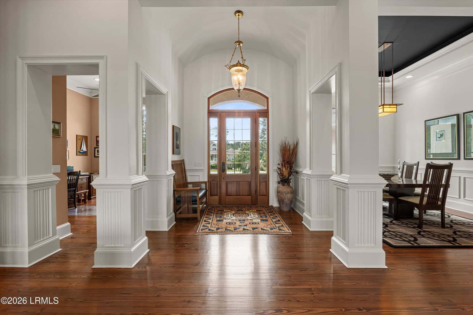 113 Winding Oak Drive, Okatie, SC 29909 — photo 4 of 52