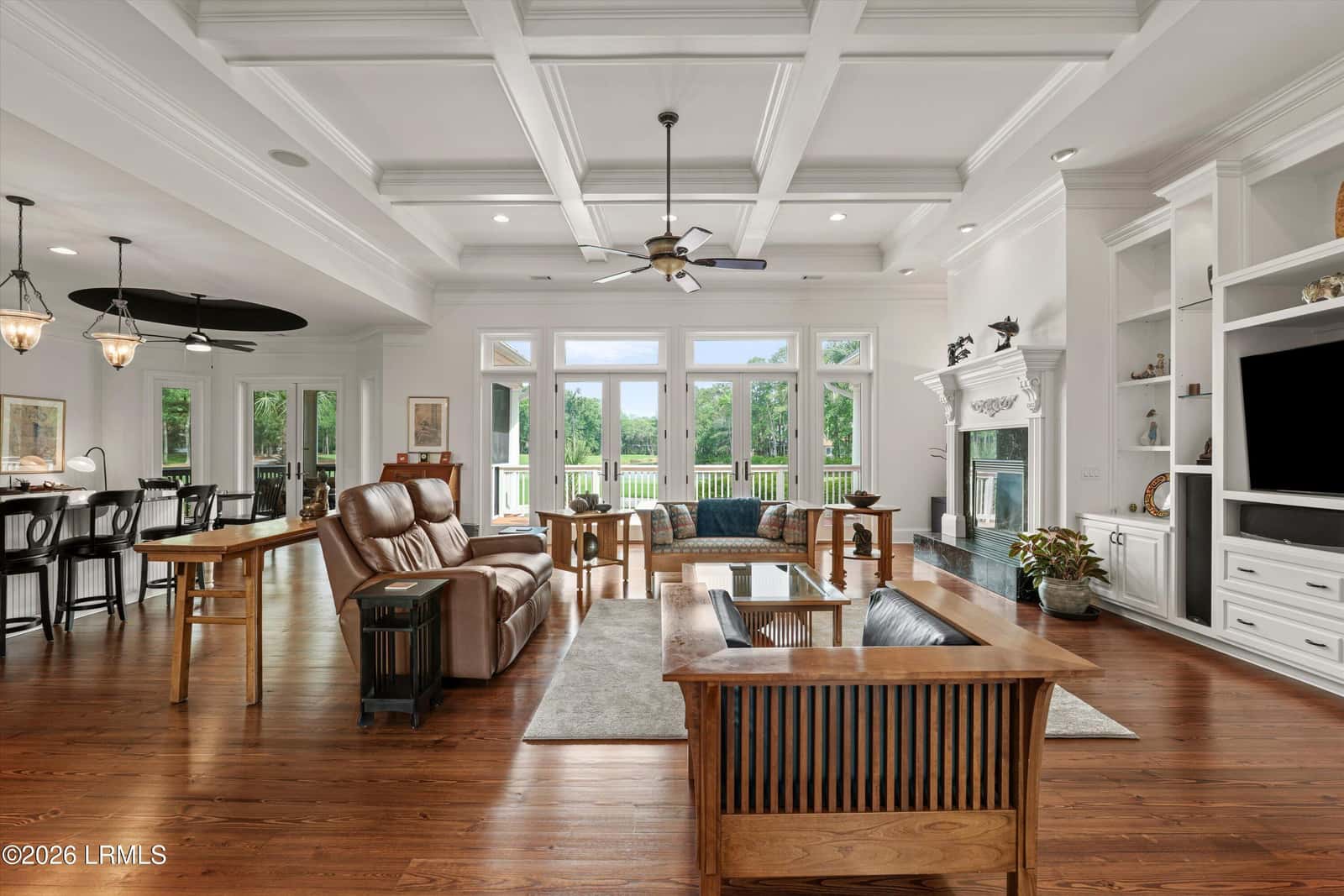 113 Winding Oak Drive, Okatie, SC 29909 — photo 5 of 52