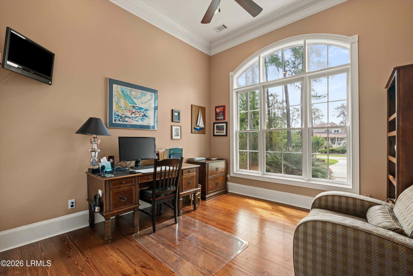 113 Winding Oak Drive, Okatie, SC 29909 — photo 6 of 52