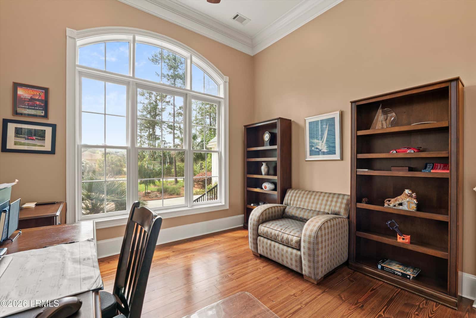 113 Winding Oak Drive, Okatie, SC 29909 — photo 7 of 52