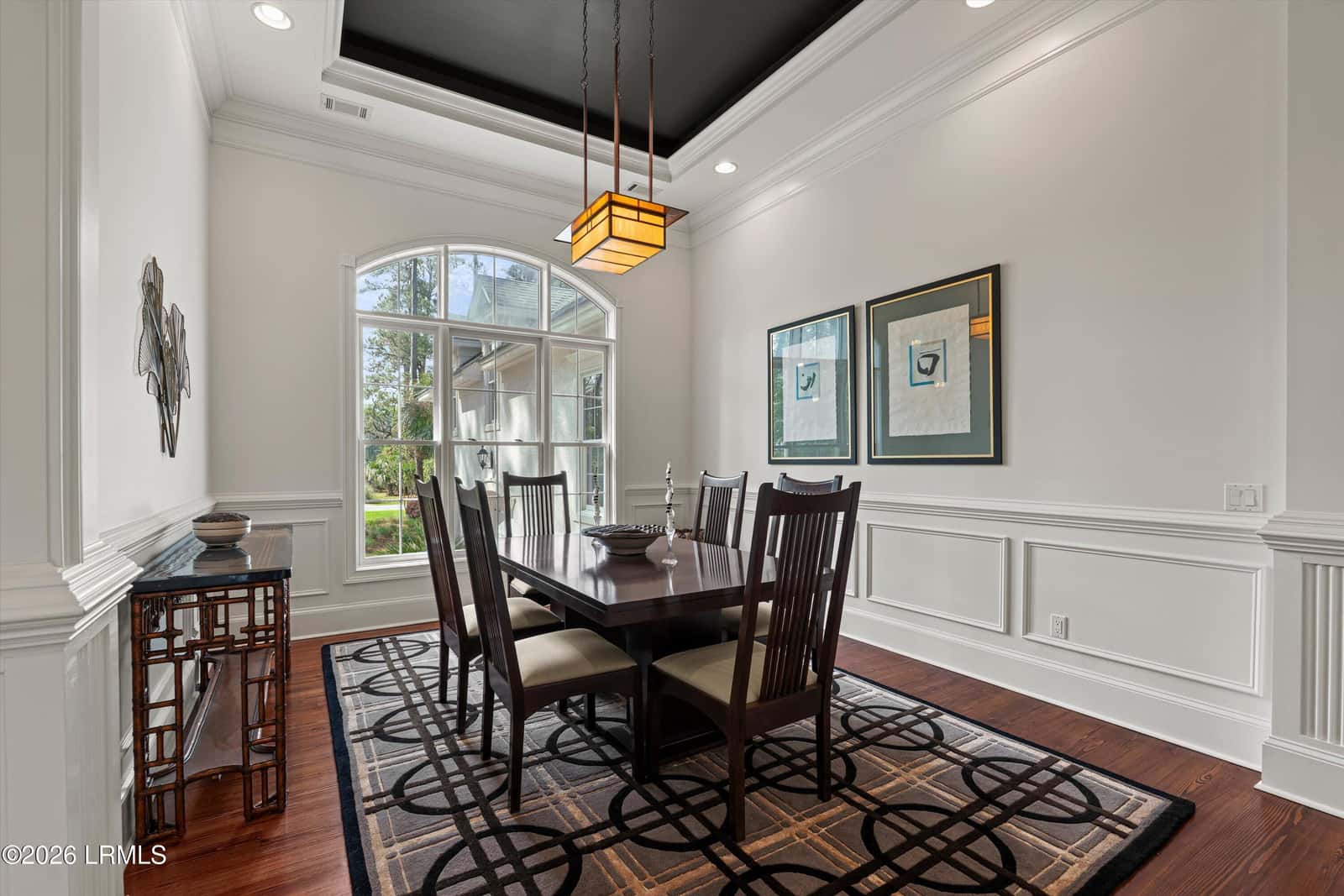 113 Winding Oak Drive, Okatie, SC 29909 — photo 8 of 52
