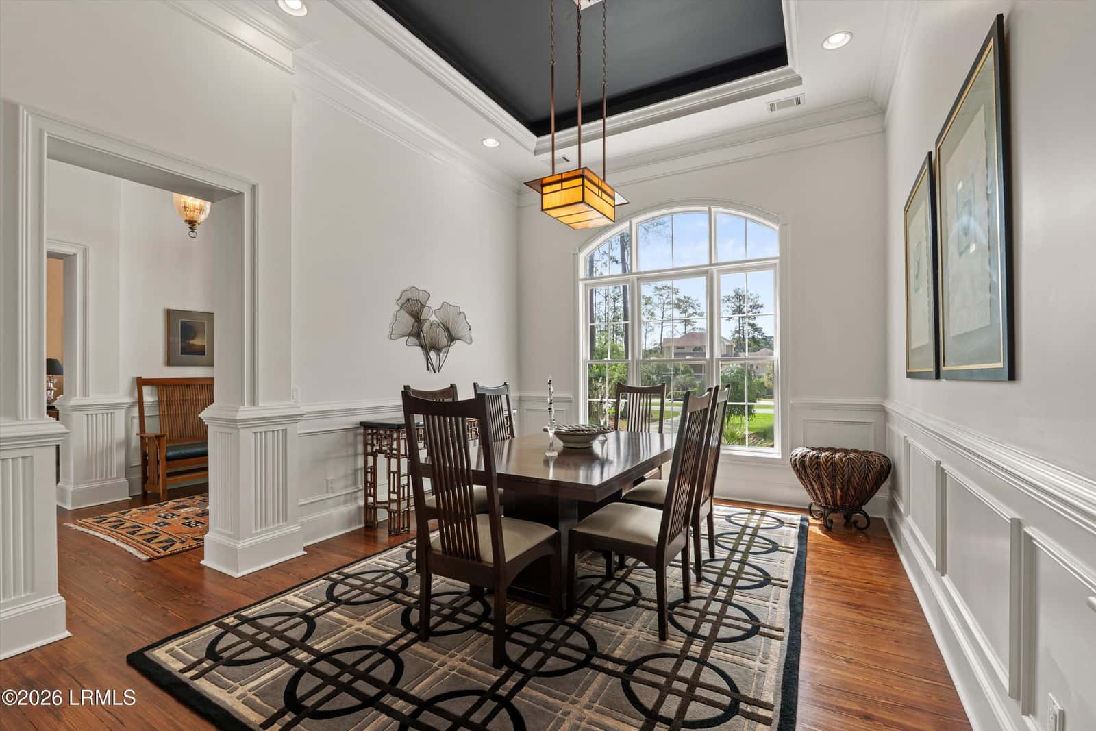 113 Winding Oak Drive, Okatie, SC 29909 — photo 9 of 52