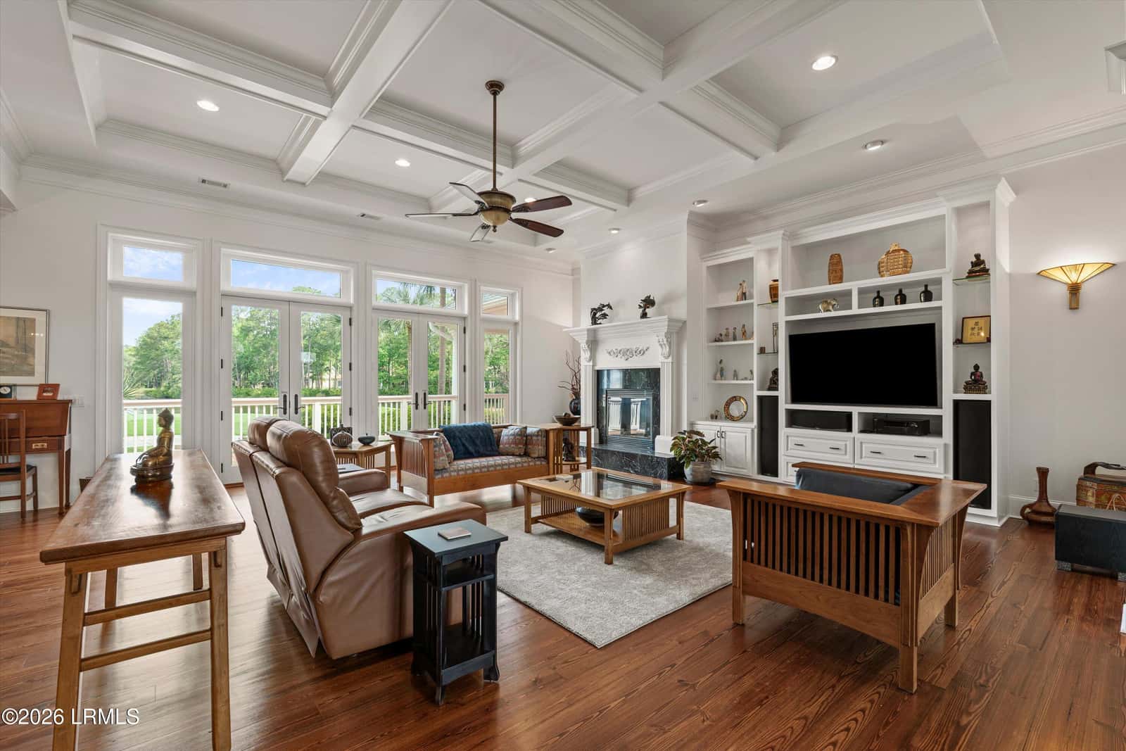 113 Winding Oak Drive, Okatie, SC 29909 — photo 10 of 52