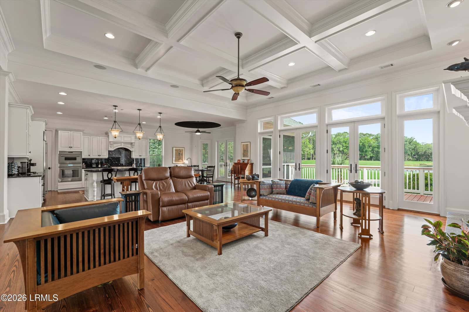 113 Winding Oak Drive, Okatie, SC 29909 — photo 11 of 52