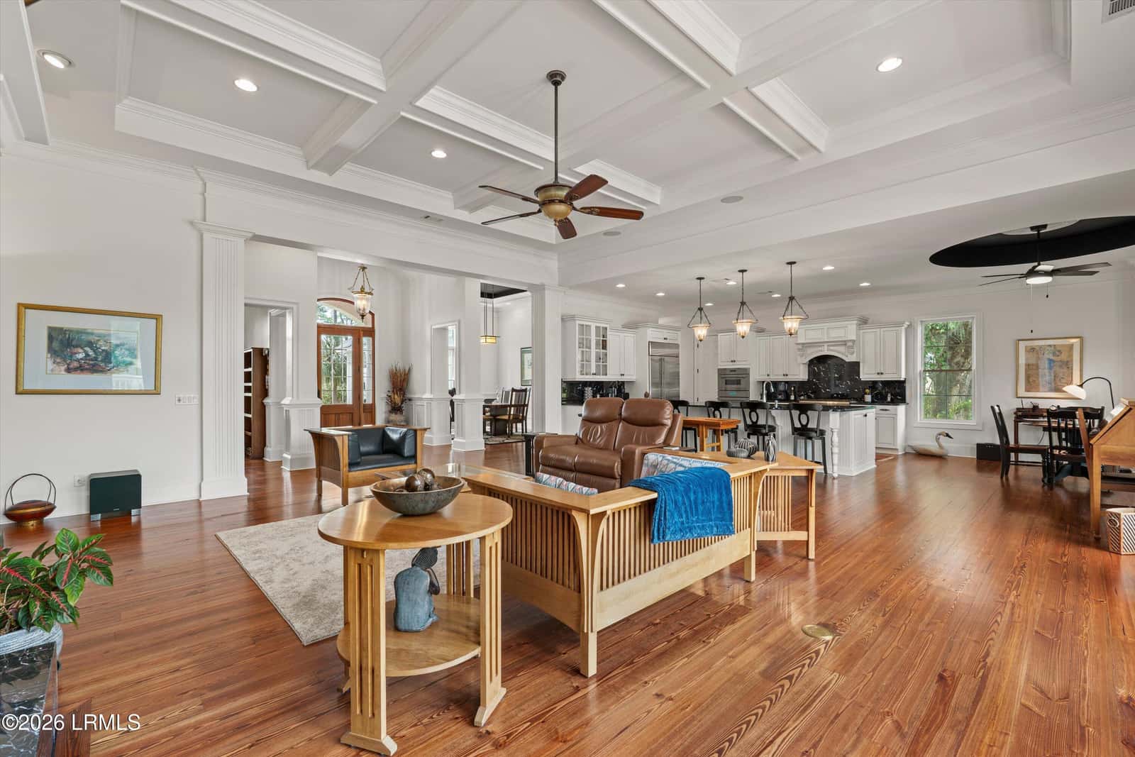 113 Winding Oak Drive, Okatie, SC 29909 — photo 12 of 52