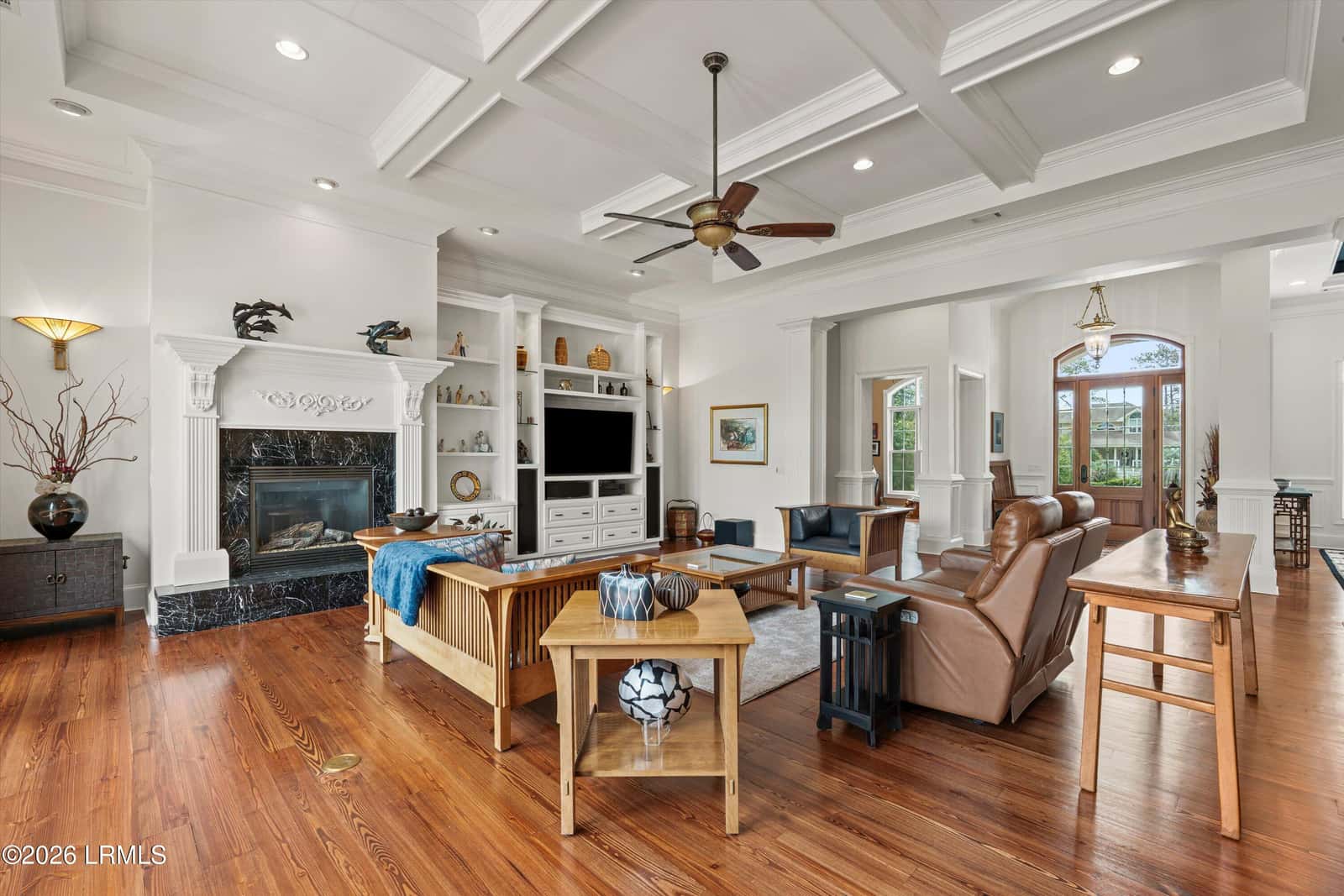 113 Winding Oak Drive, Okatie, SC 29909 — photo 13 of 52