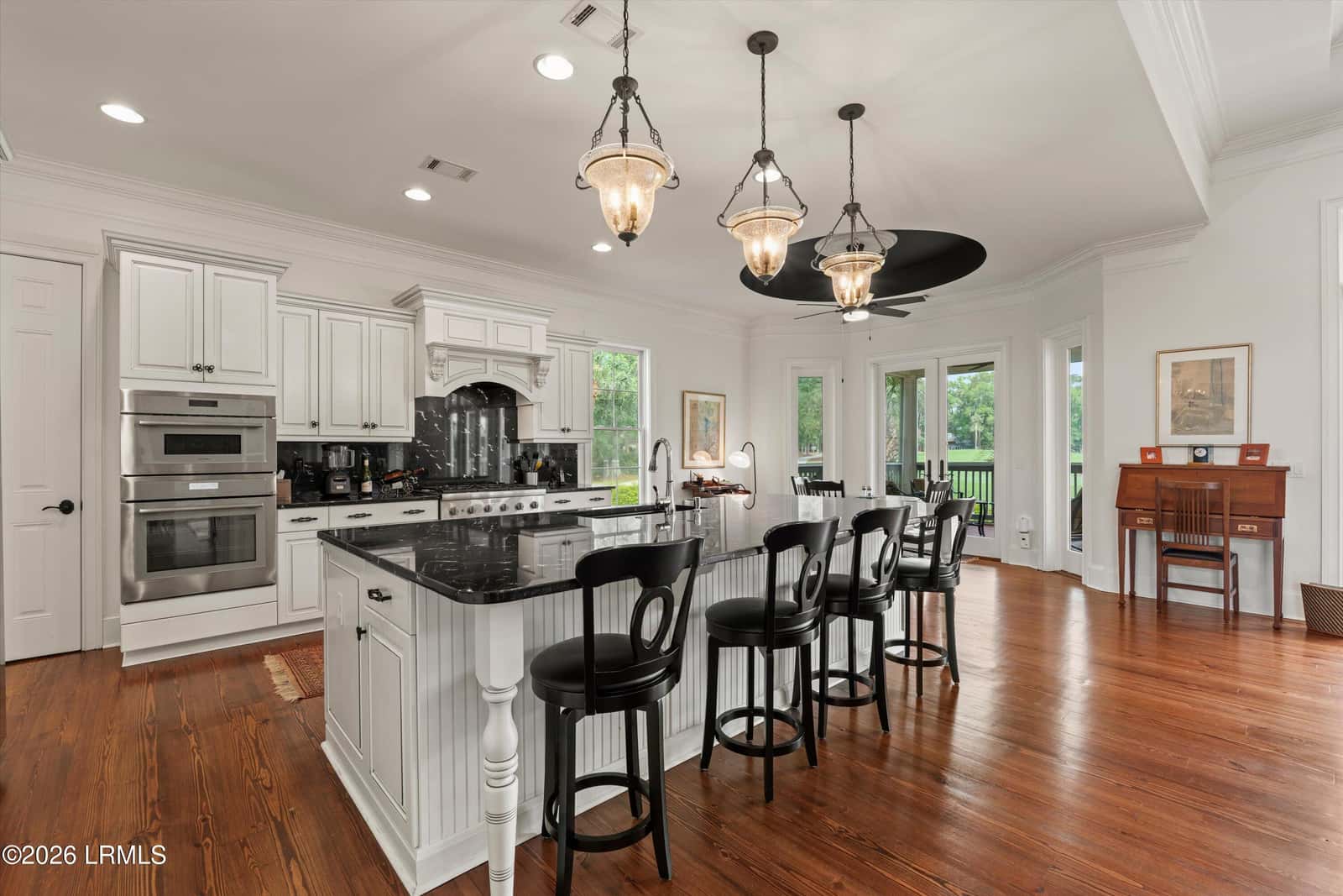 113 Winding Oak Drive, Okatie, SC 29909 — photo 14 of 52