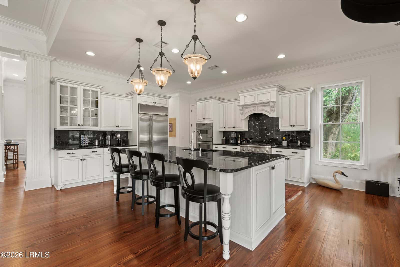 113 Winding Oak Drive, Okatie, SC 29909 — photo 15 of 52