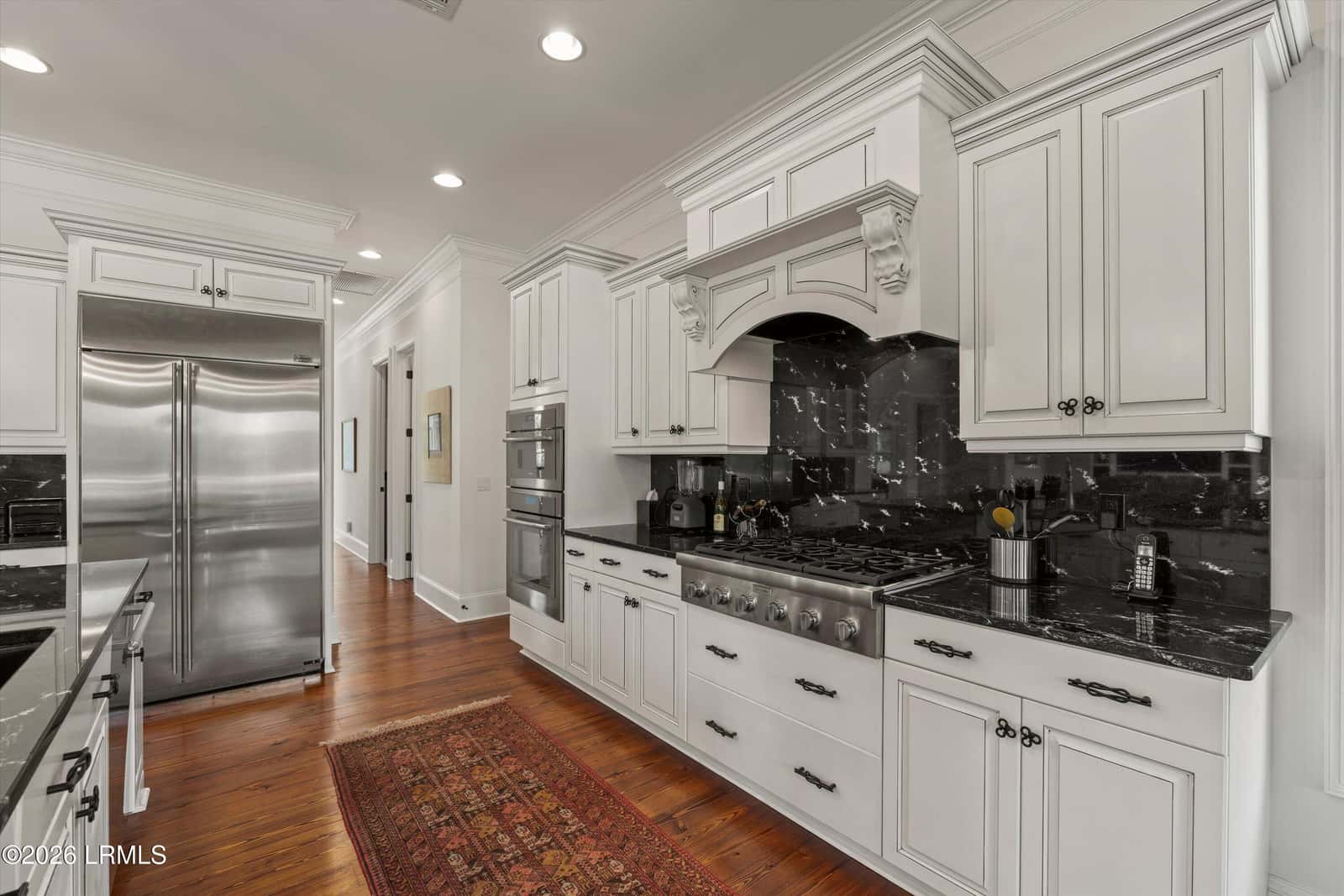 113 Winding Oak Drive, Okatie, SC 29909 — photo 16 of 52