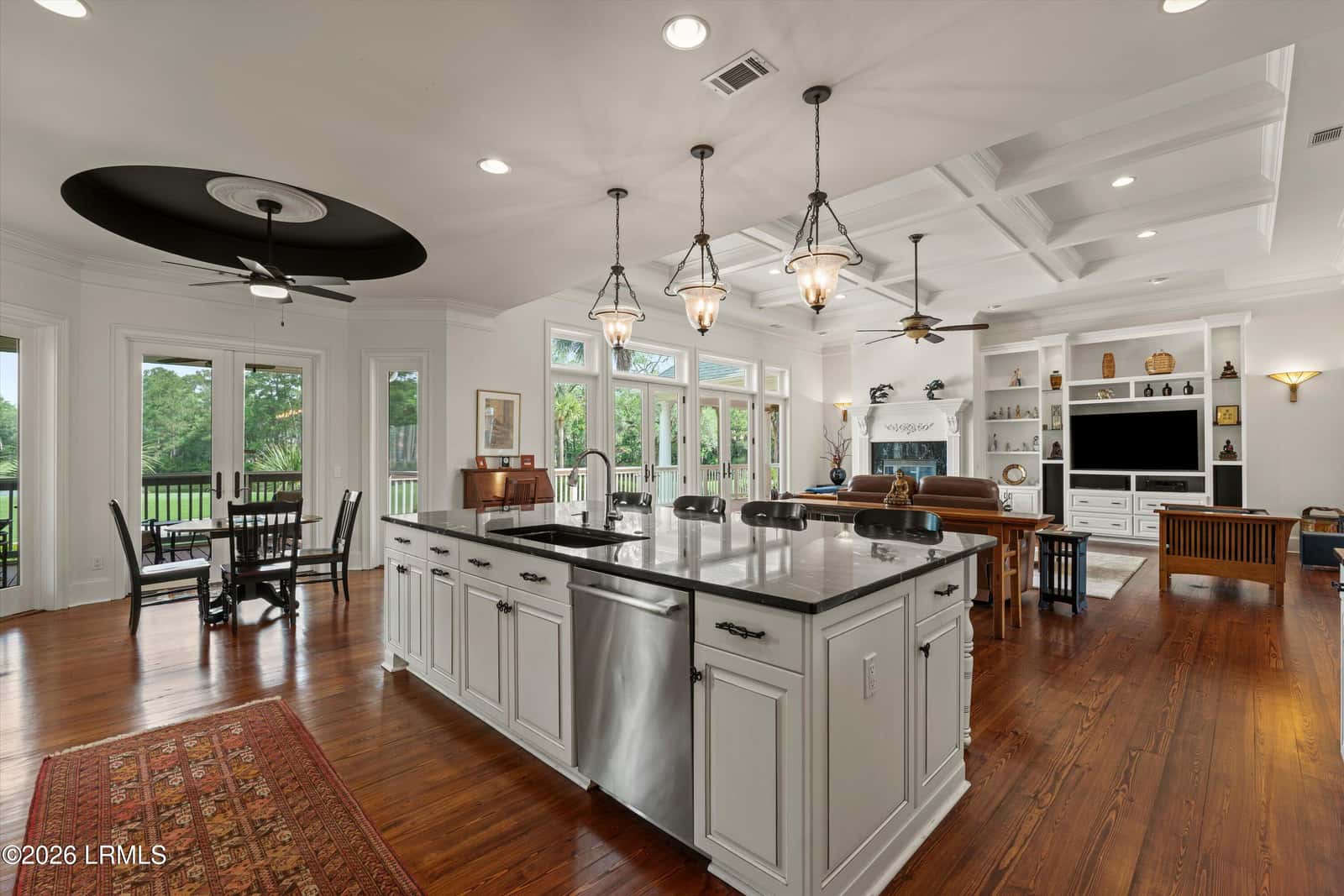 113 Winding Oak Drive, Okatie, SC 29909 — photo 17 of 52