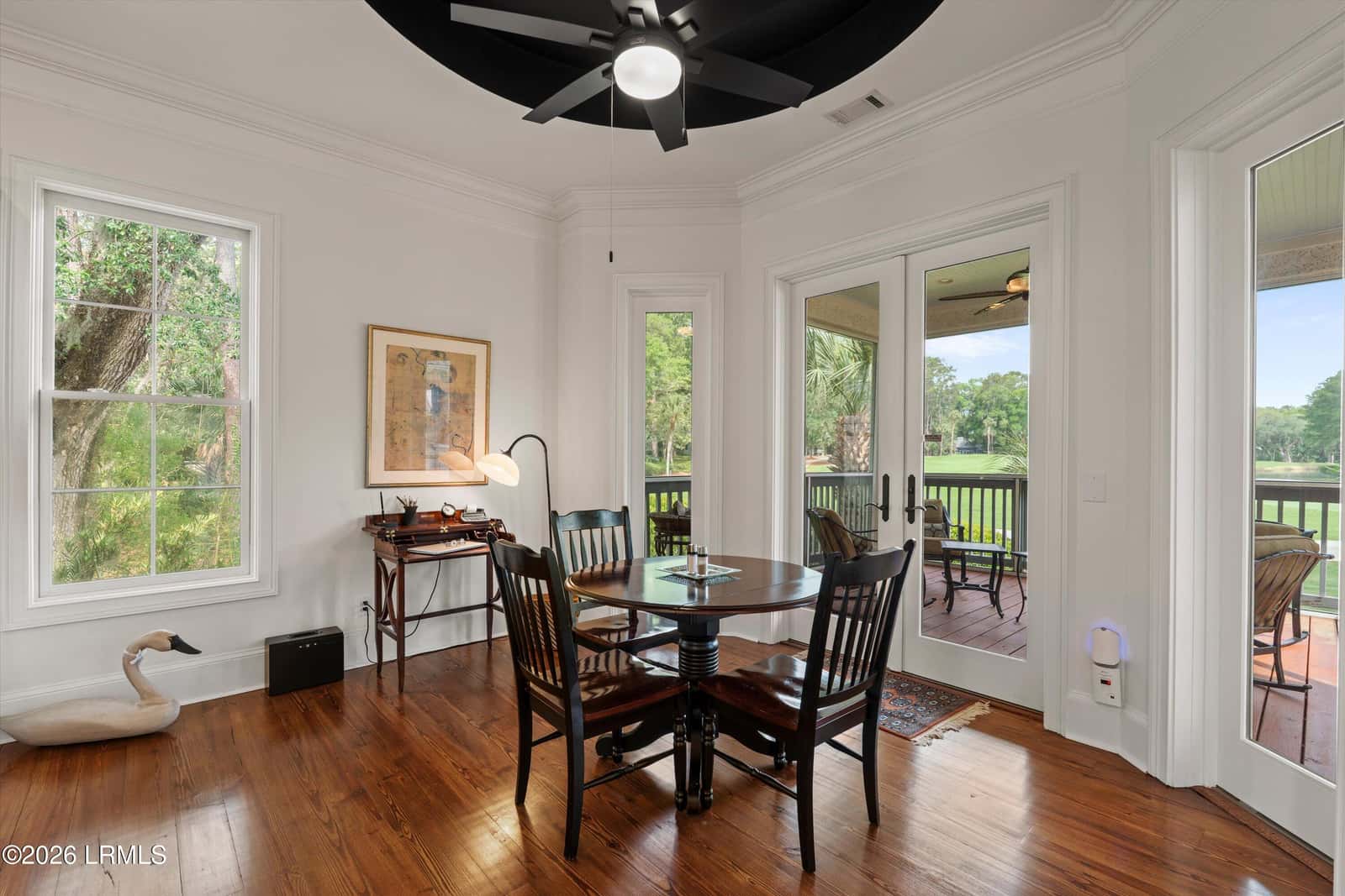 113 Winding Oak Drive, Okatie, SC 29909 — photo 18 of 52