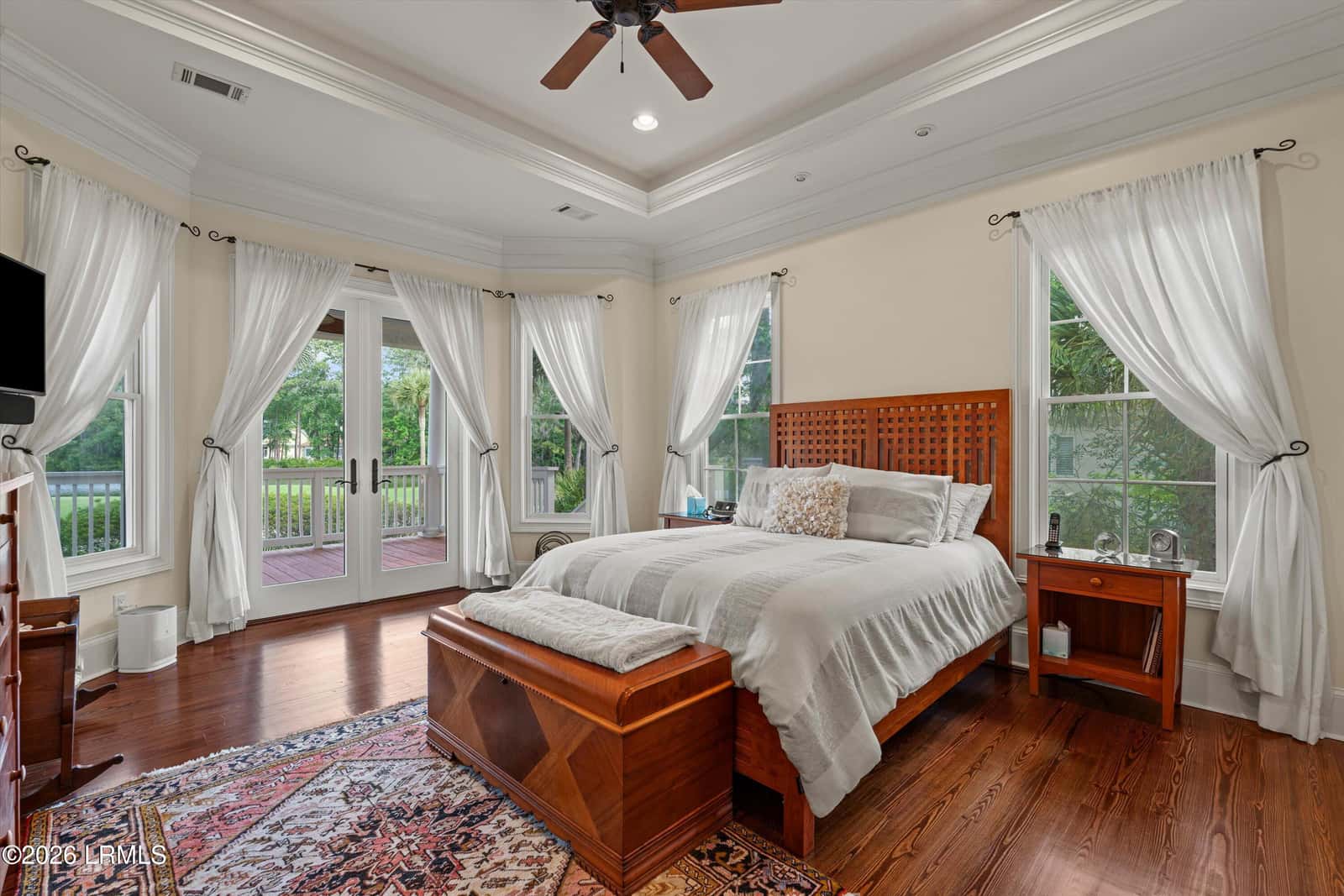 113 Winding Oak Drive, Okatie, SC 29909 — photo 19 of 52