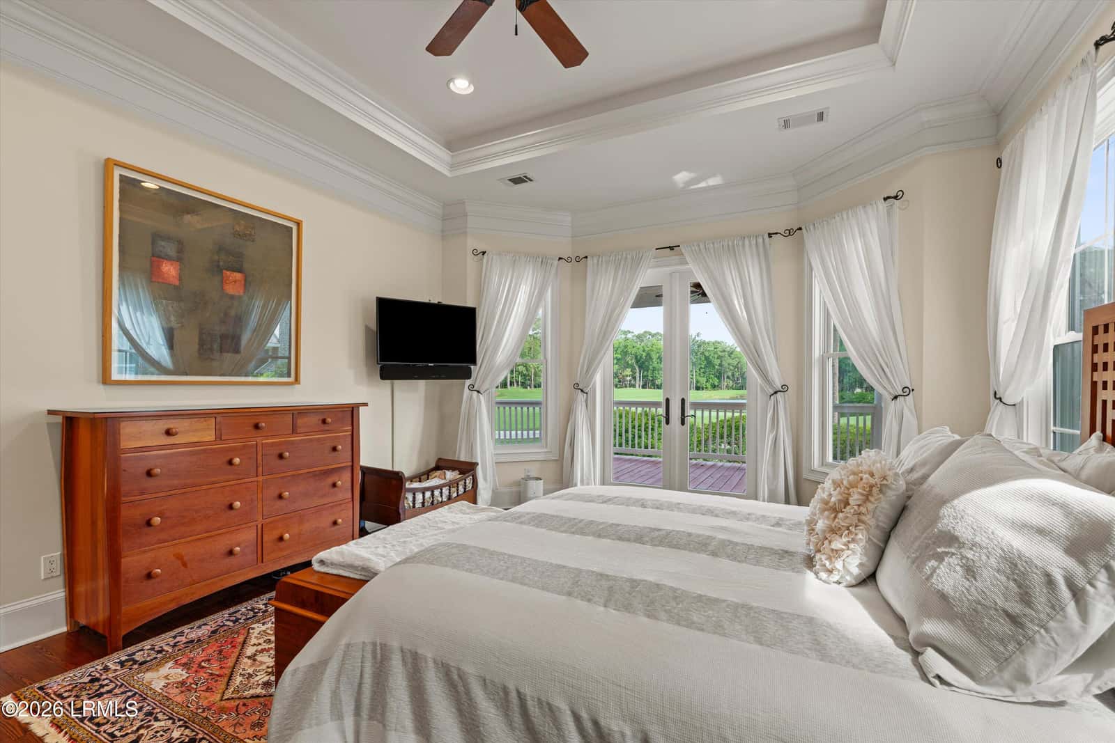 113 Winding Oak Drive, Okatie, SC 29909 — photo 20 of 52