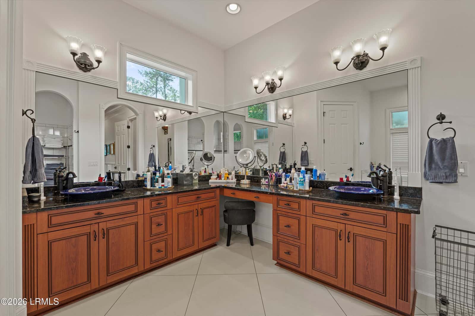 113 Winding Oak Drive, Okatie, SC 29909 — photo 21 of 52