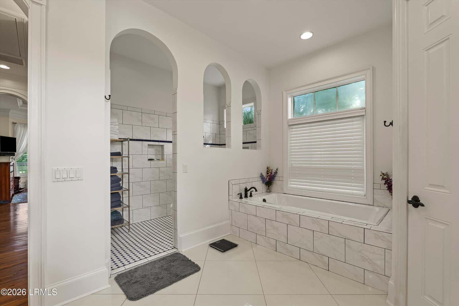 113 Winding Oak Drive, Okatie, SC 29909 — photo 22 of 52