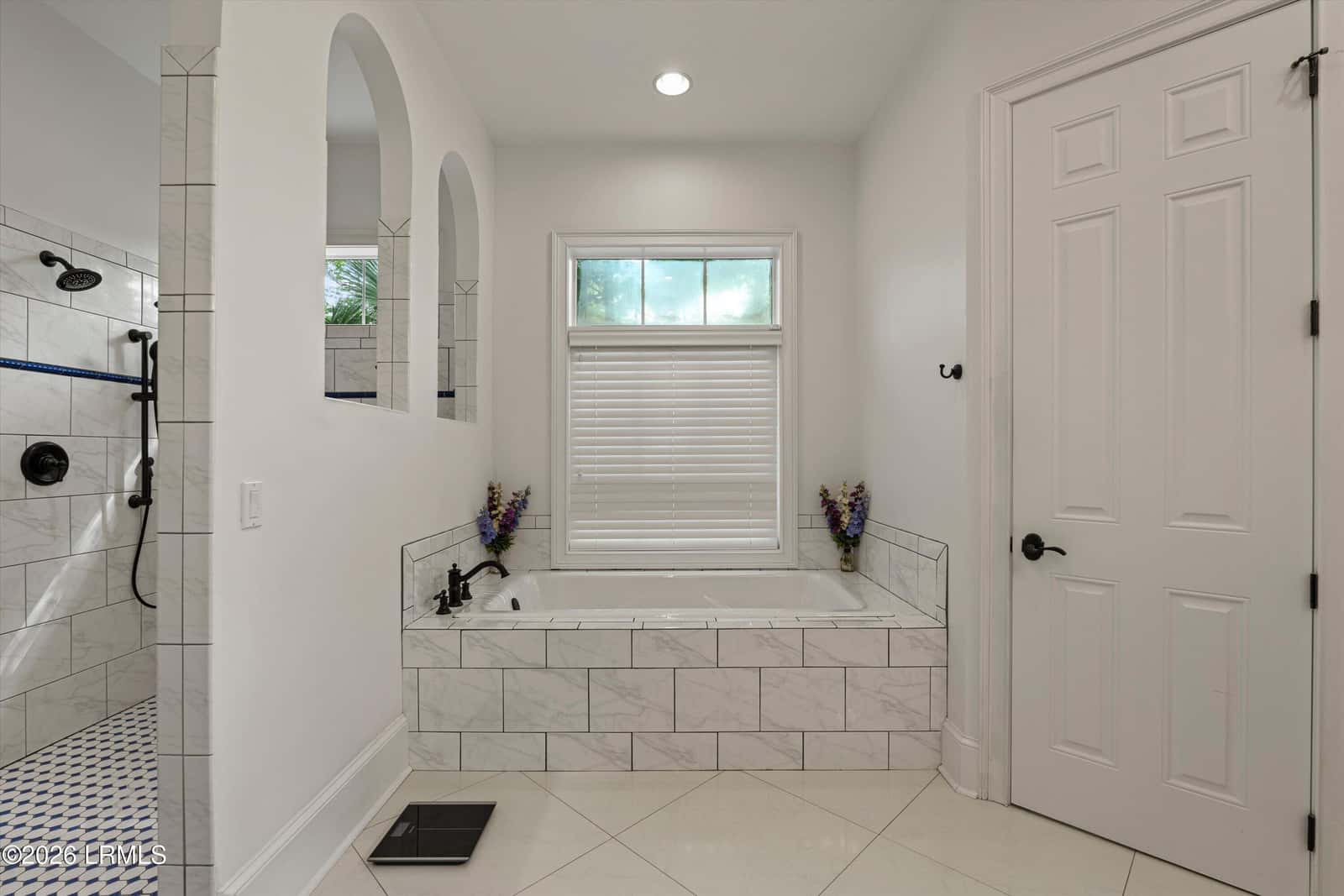 113 Winding Oak Drive, Okatie, SC 29909 — photo 23 of 52
