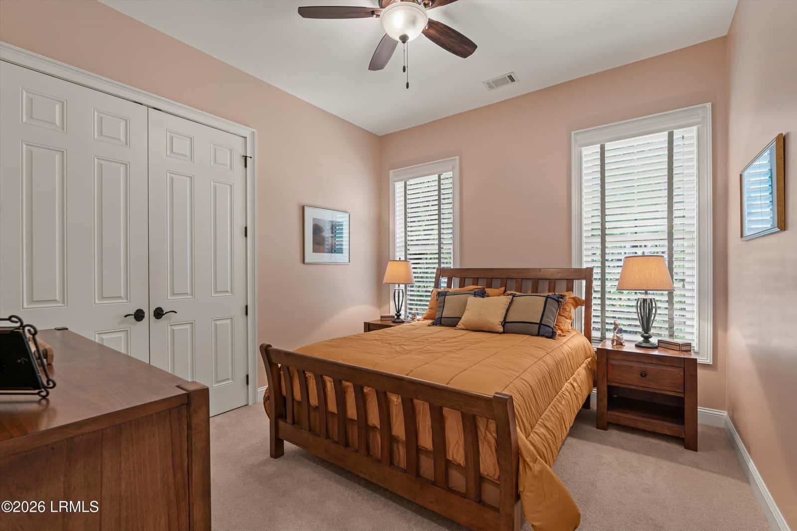 113 Winding Oak Drive, Okatie, SC 29909 — photo 25 of 52