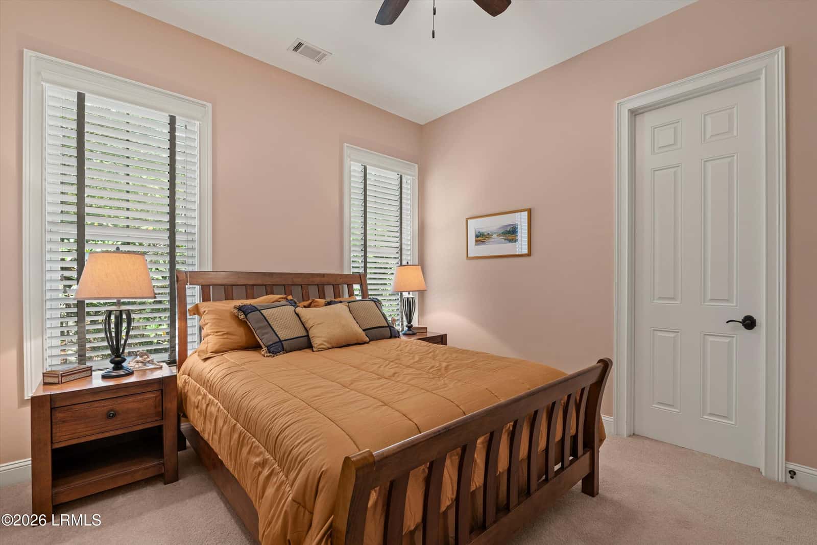 113 Winding Oak Drive, Okatie, SC 29909 — photo 26 of 52