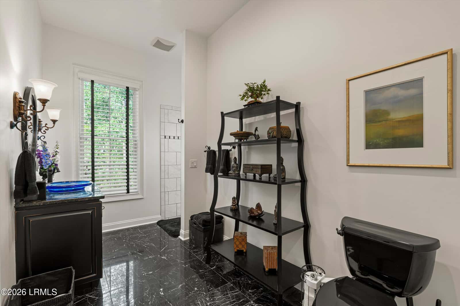 113 Winding Oak Drive, Okatie, SC 29909 — photo 27 of 52