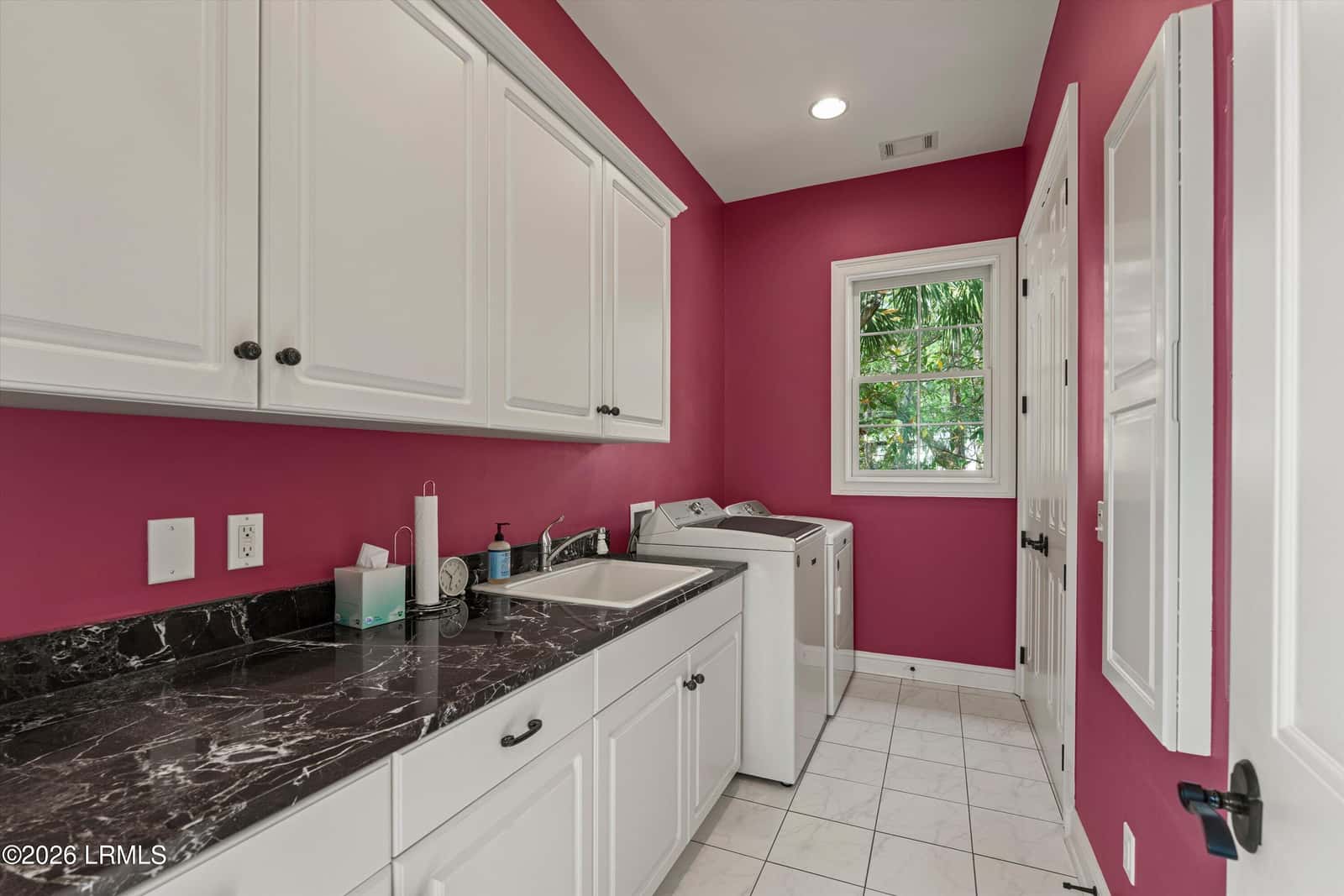 113 Winding Oak Drive, Okatie, SC 29909 — photo 30 of 52