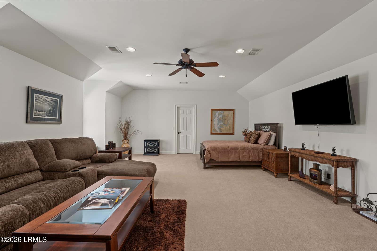 113 Winding Oak Drive, Okatie, SC 29909 — photo 31 of 52