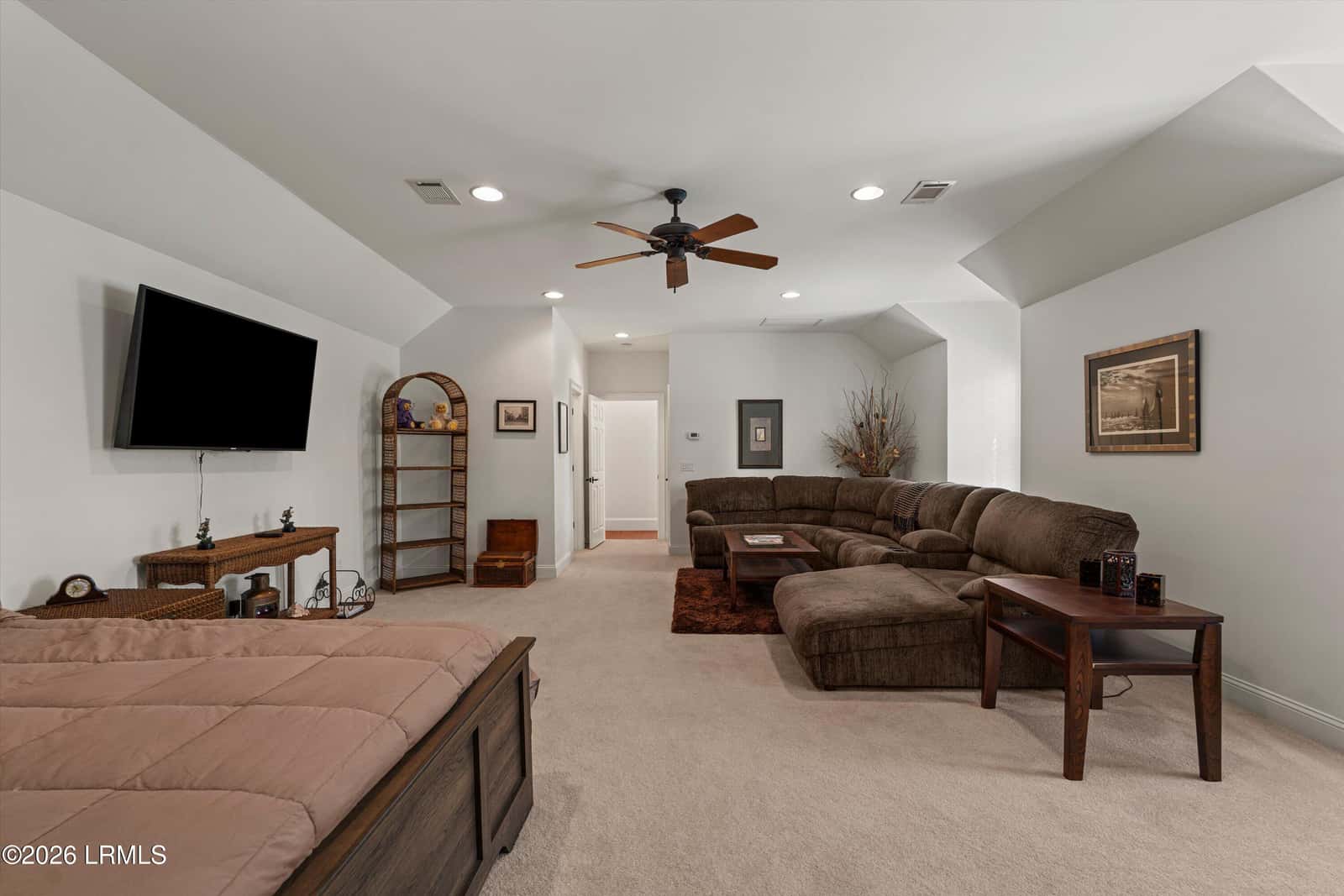 113 Winding Oak Drive, Okatie, SC 29909 — photo 32 of 52
