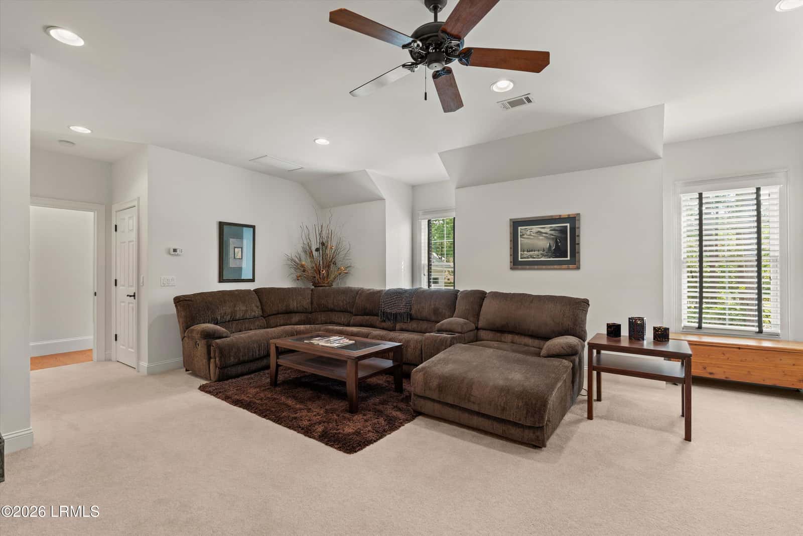 113 Winding Oak Drive, Okatie, SC 29909 — photo 33 of 52