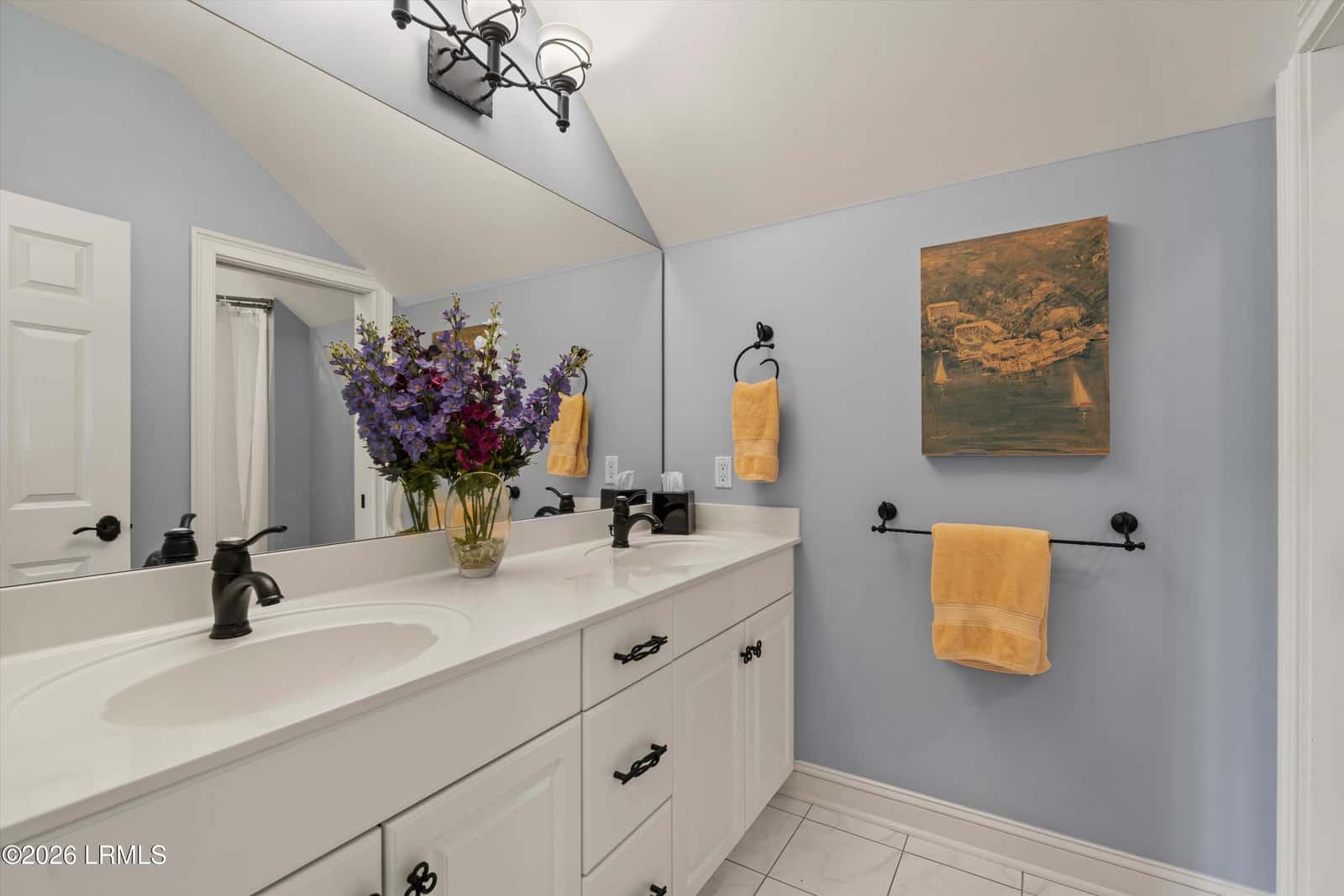 113 Winding Oak Drive, Okatie, SC 29909 — photo 34 of 52