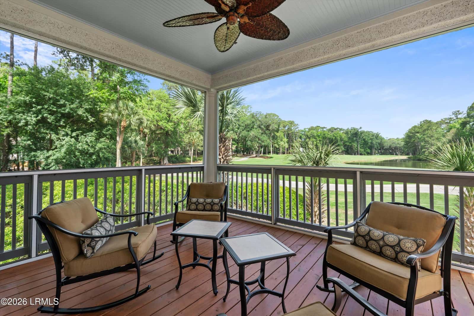 113 Winding Oak Drive, Okatie, SC 29909 — photo 35 of 52