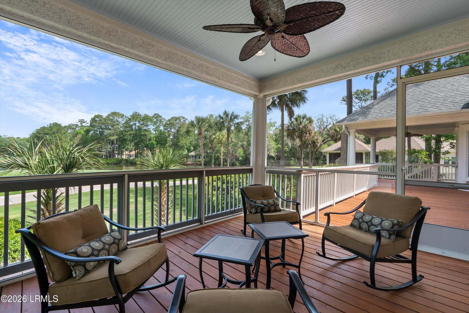 113 Winding Oak Drive, Okatie, SC 29909 — photo 36 of 52