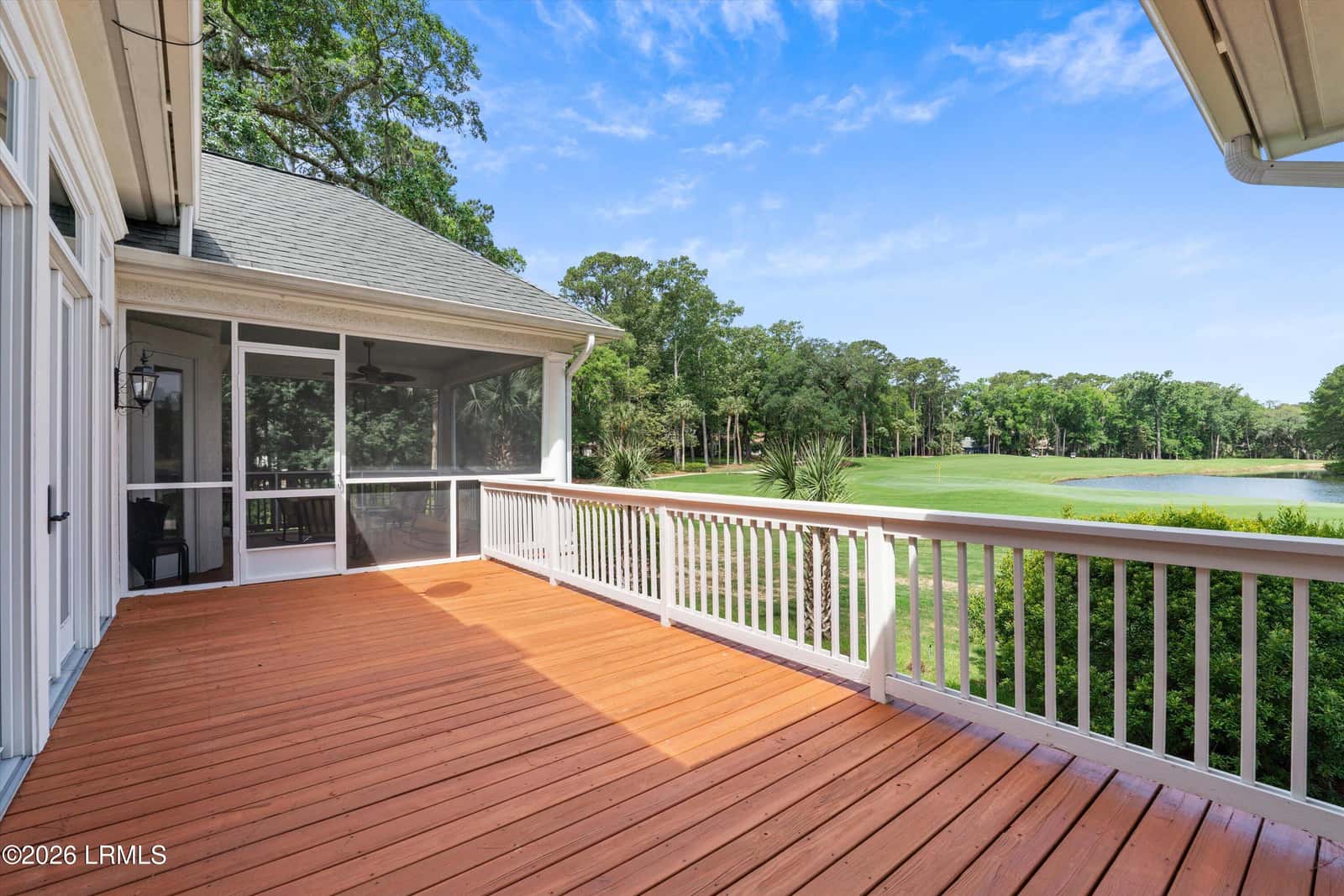 113 Winding Oak Drive, Okatie, SC 29909 — photo 37 of 52