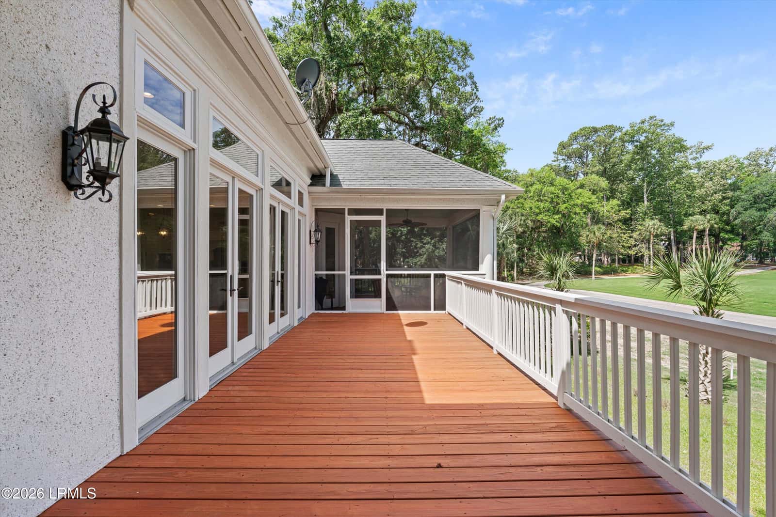 113 Winding Oak Drive, Okatie, SC 29909 — photo 39 of 52