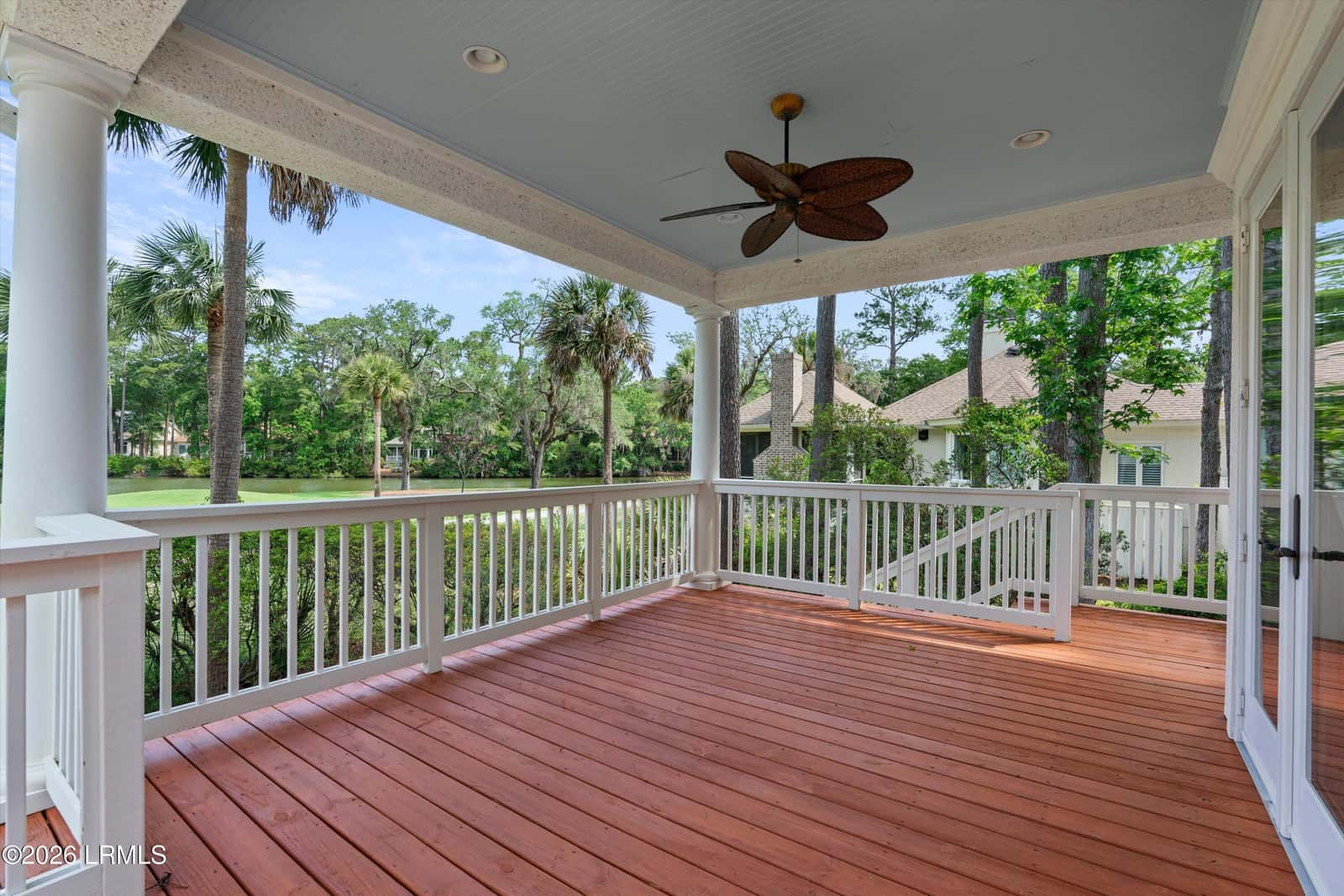 113 Winding Oak Drive, Okatie, SC 29909 — photo 40 of 52