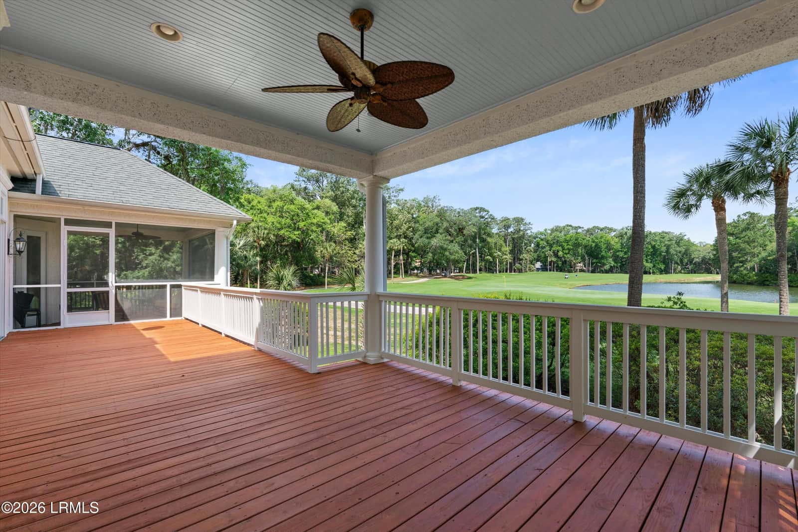 113 Winding Oak Drive, Okatie, SC 29909 — photo 41 of 52