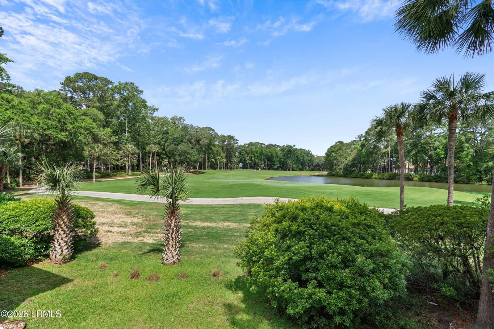 113 Winding Oak Drive, Okatie, SC 29909 — photo 42 of 52